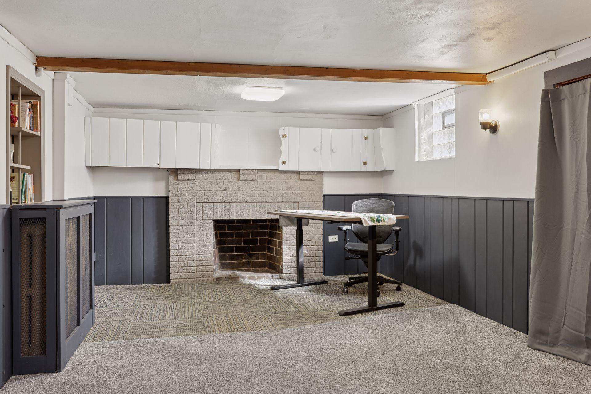 4438 Wentworth Avenue, Minneapolis, Minnesota image 41