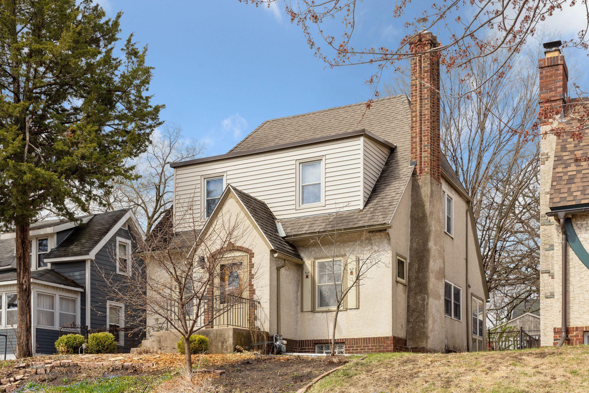 4438 Wentworth Avenue, Minneapolis, Minnesota image 12