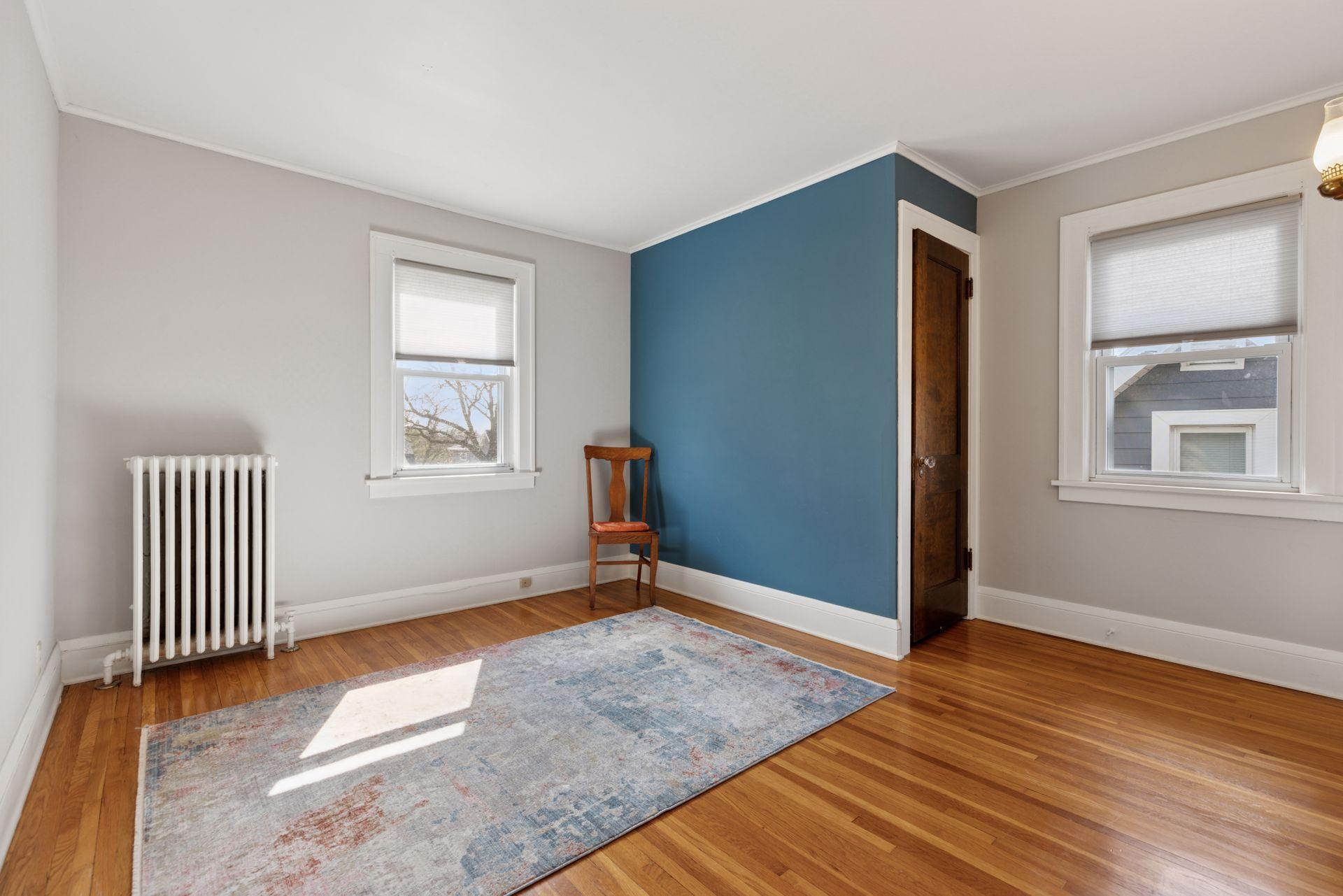 4438 Wentworth Avenue, Minneapolis, Minnesota image 34