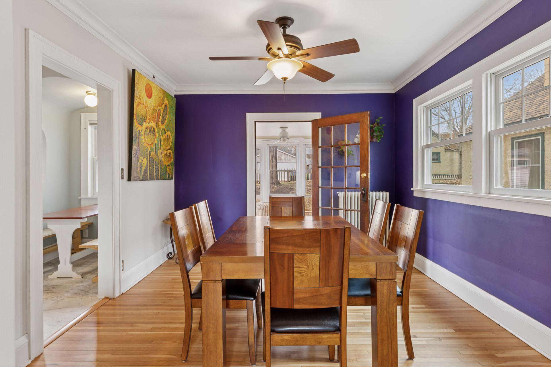 4438 Wentworth Avenue, Minneapolis, Minnesota image 21