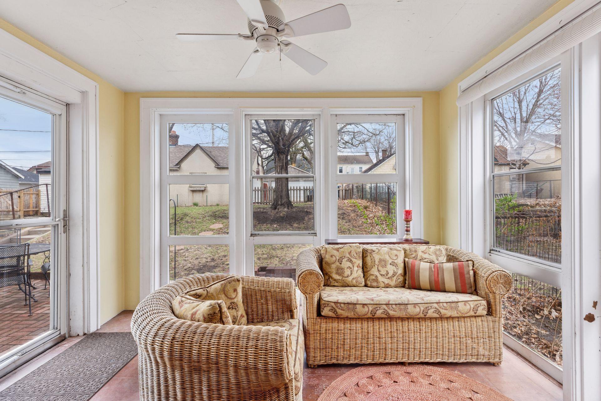 4438 Wentworth Avenue, Minneapolis, Minnesota image 29