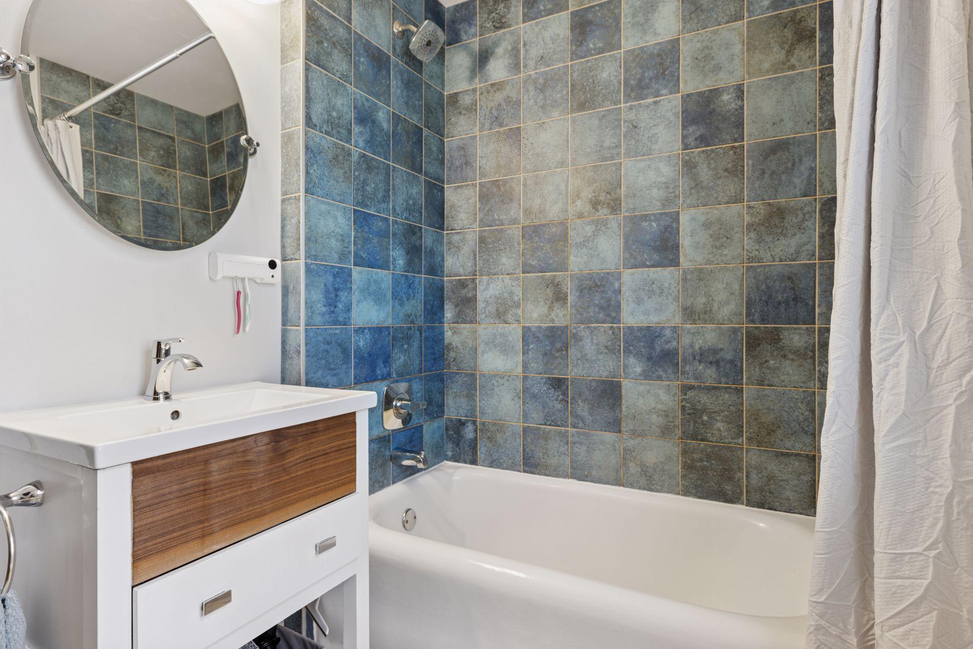 4438 Wentworth Avenue, Minneapolis, Minnesota image 39