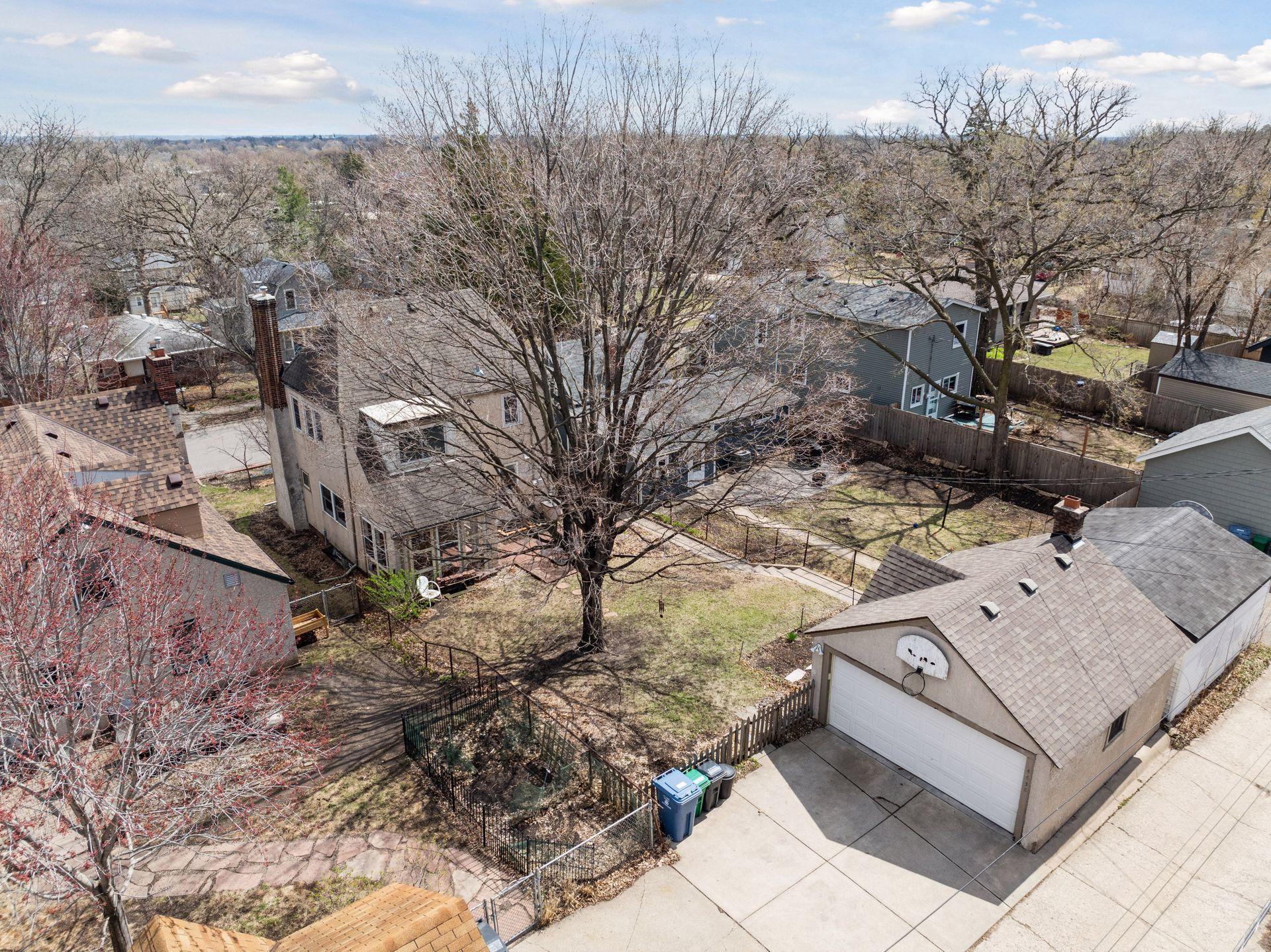 4438 Wentworth Avenue, Minneapolis, Minnesota image 8