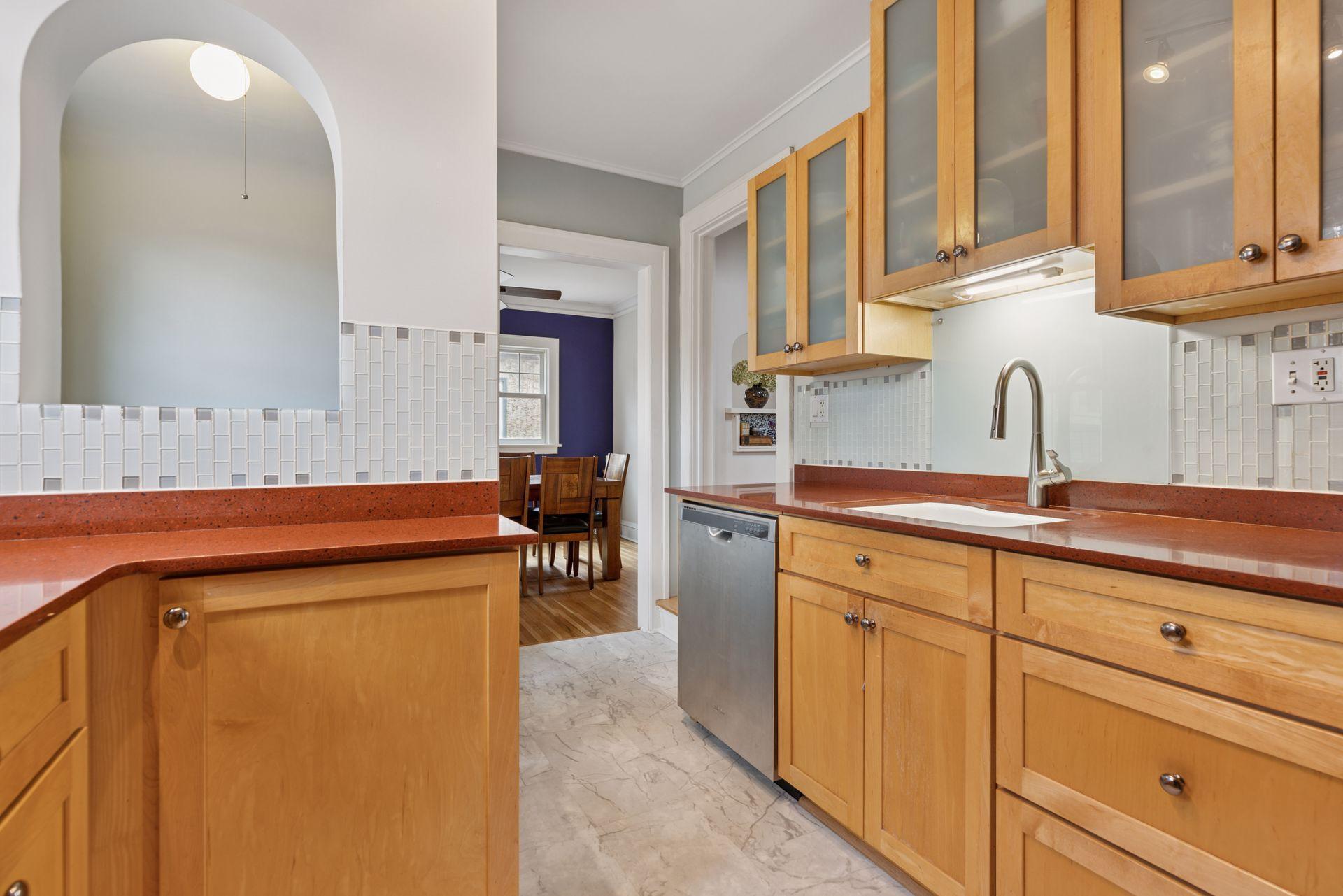 4438 Wentworth Avenue, Minneapolis, Minnesota image 28
