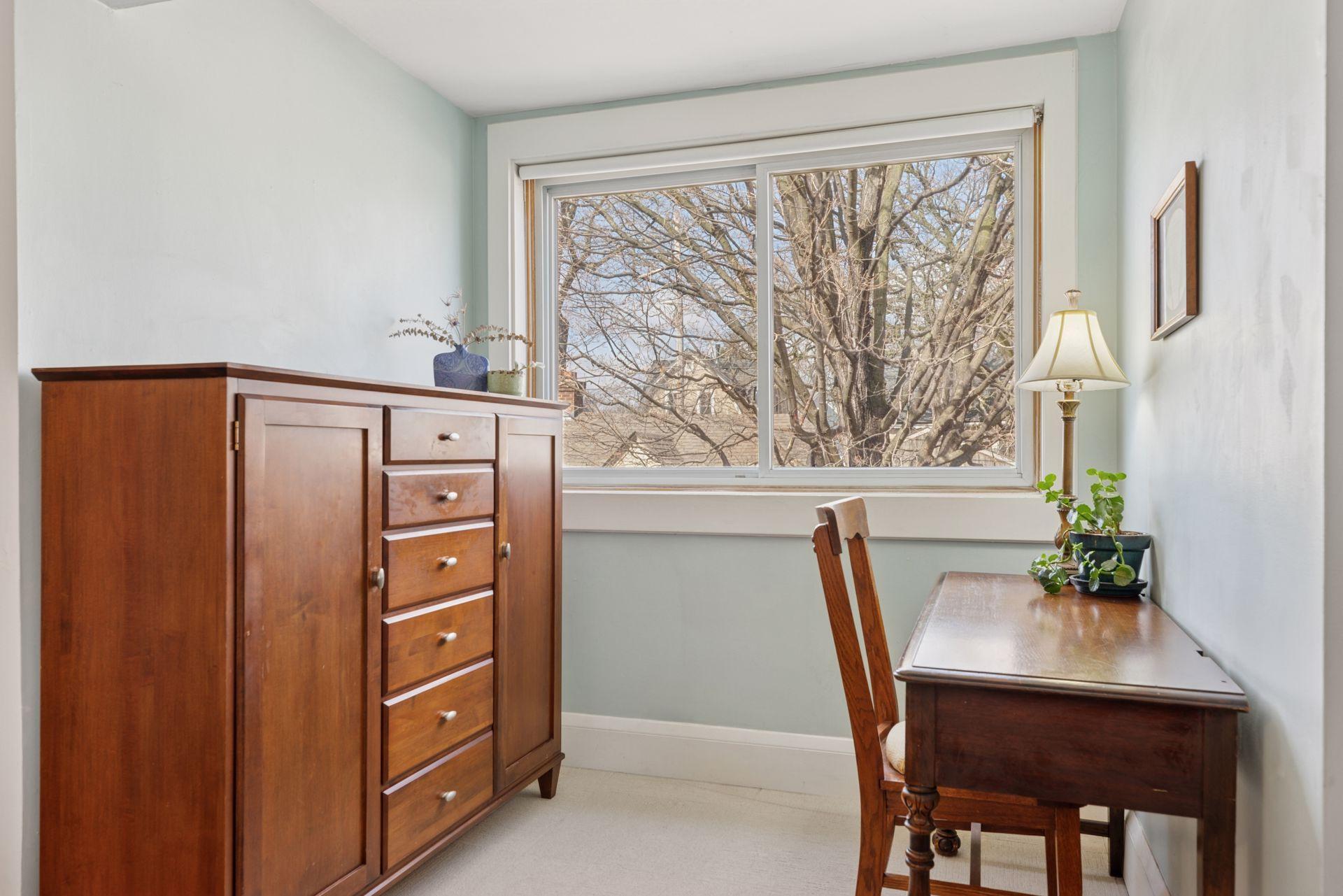 4438 Wentworth Avenue, Minneapolis, Minnesota image 33