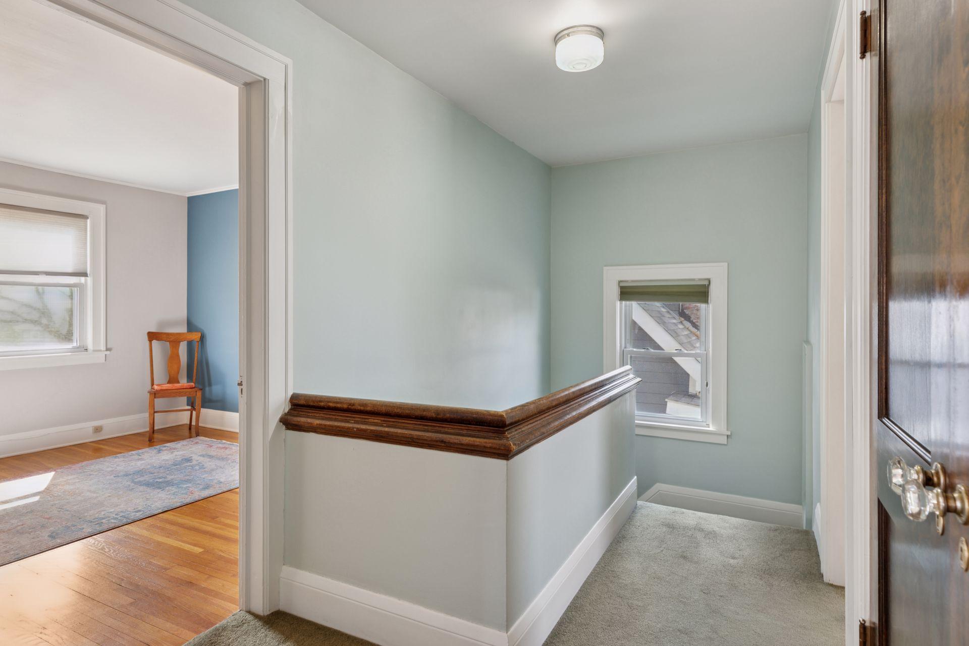 4438 Wentworth Avenue, Minneapolis, Minnesota image 40