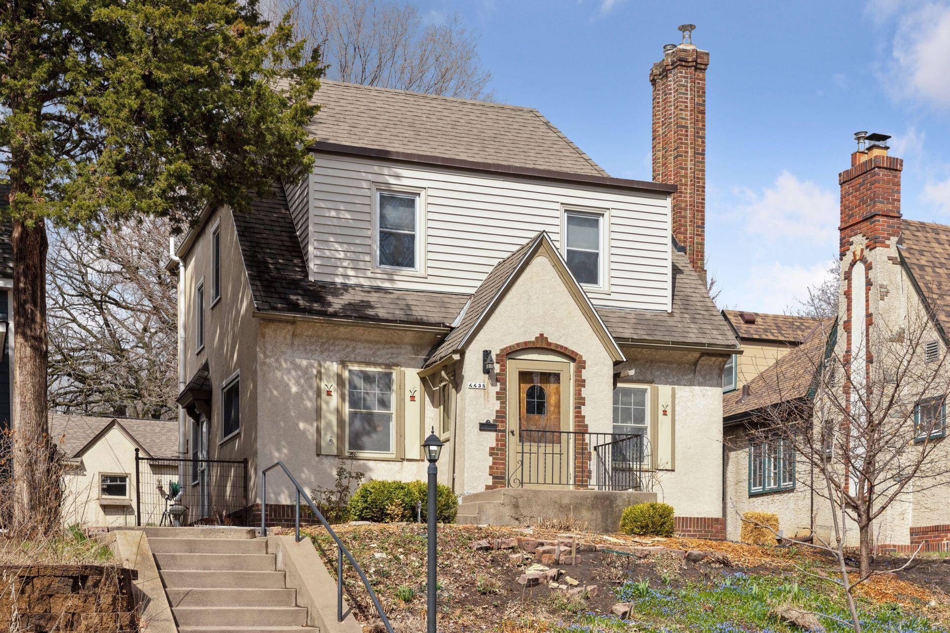 4438 Wentworth Avenue, Minneapolis, Minnesota image 11