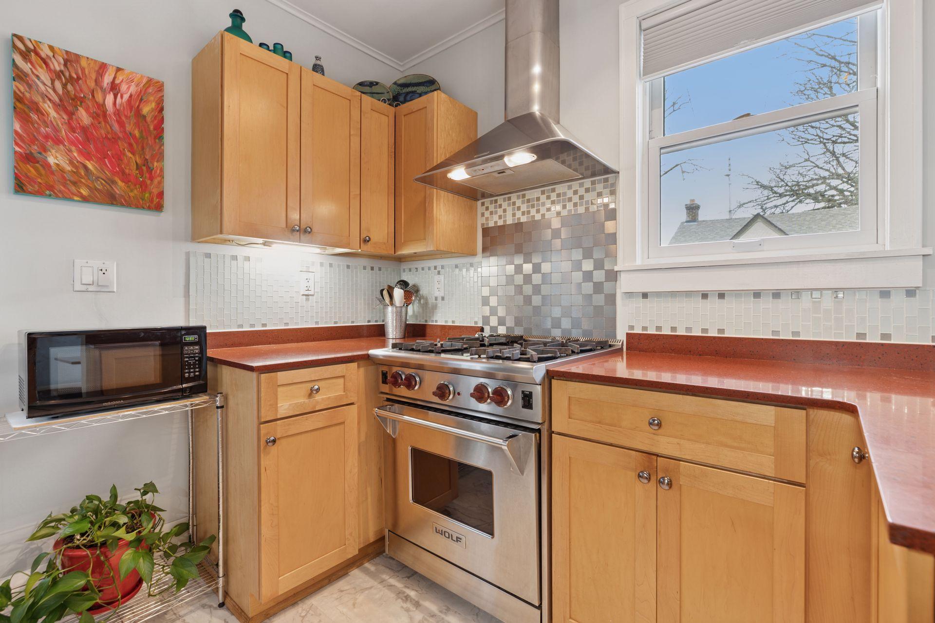 4438 Wentworth Avenue, Minneapolis, Minnesota image 27
