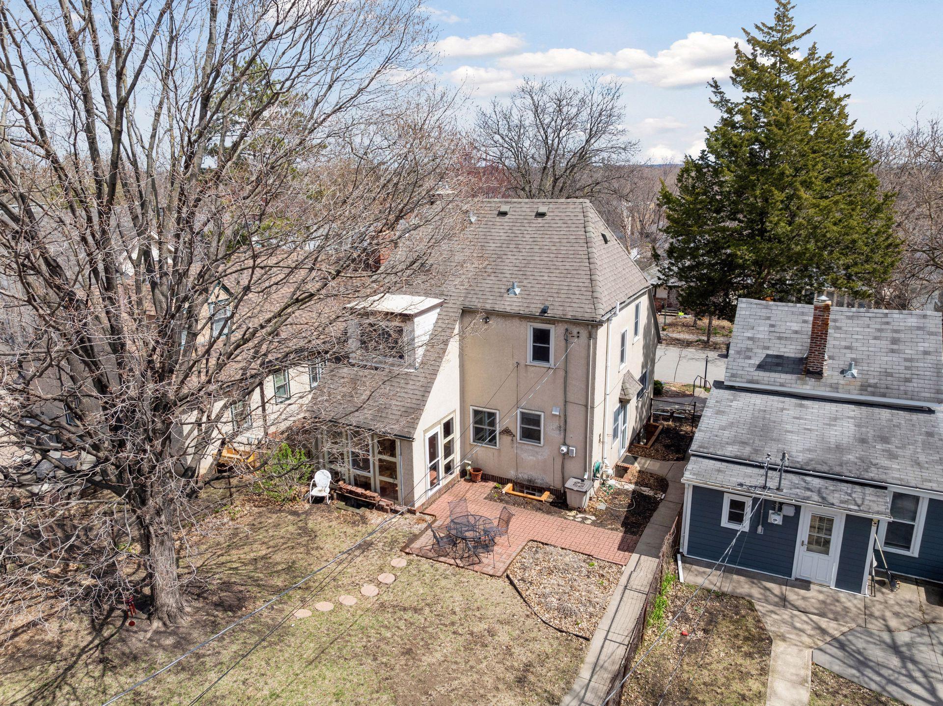 4438 Wentworth Avenue, Minneapolis, Minnesota image 7