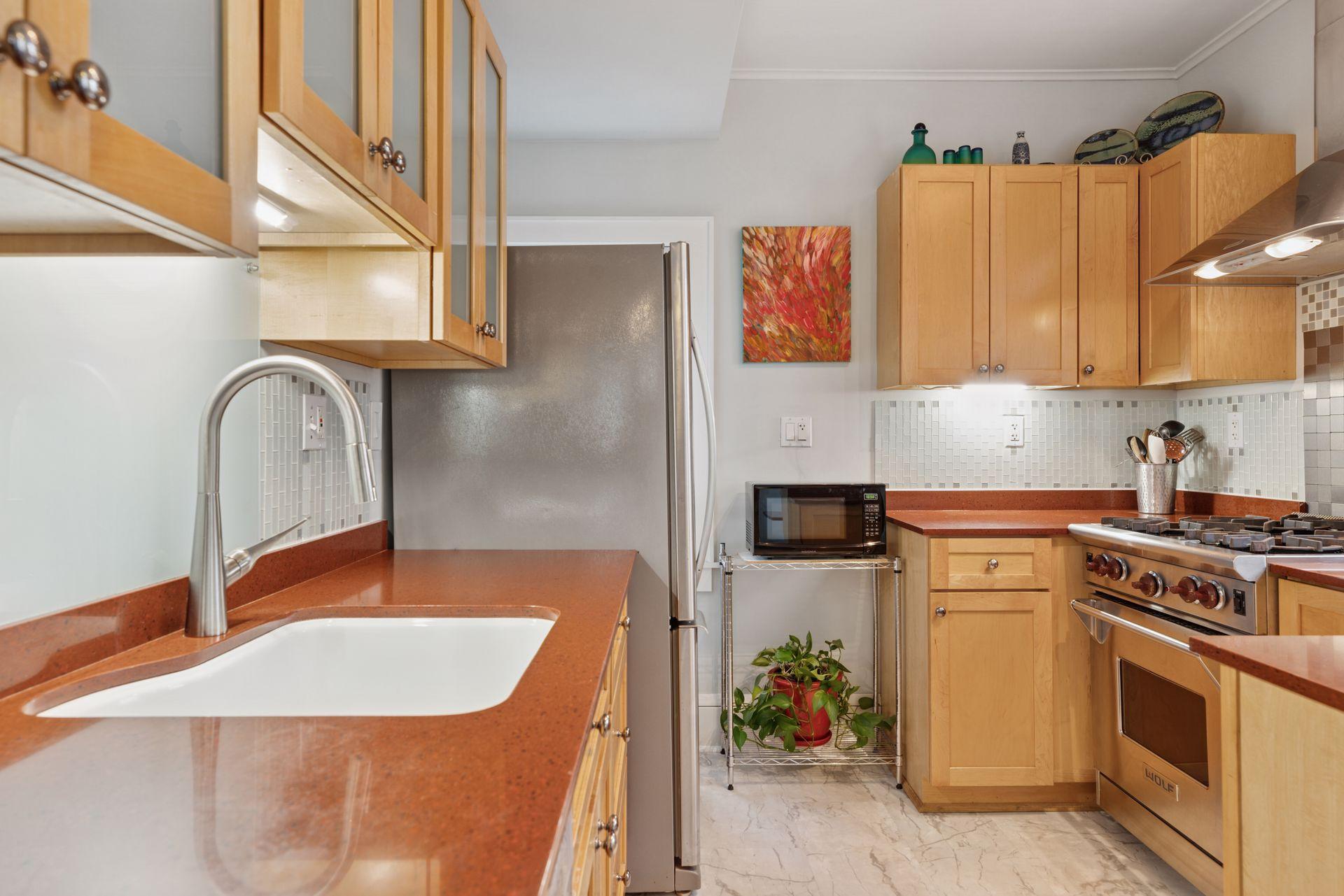 4438 Wentworth Avenue, Minneapolis, Minnesota image 26