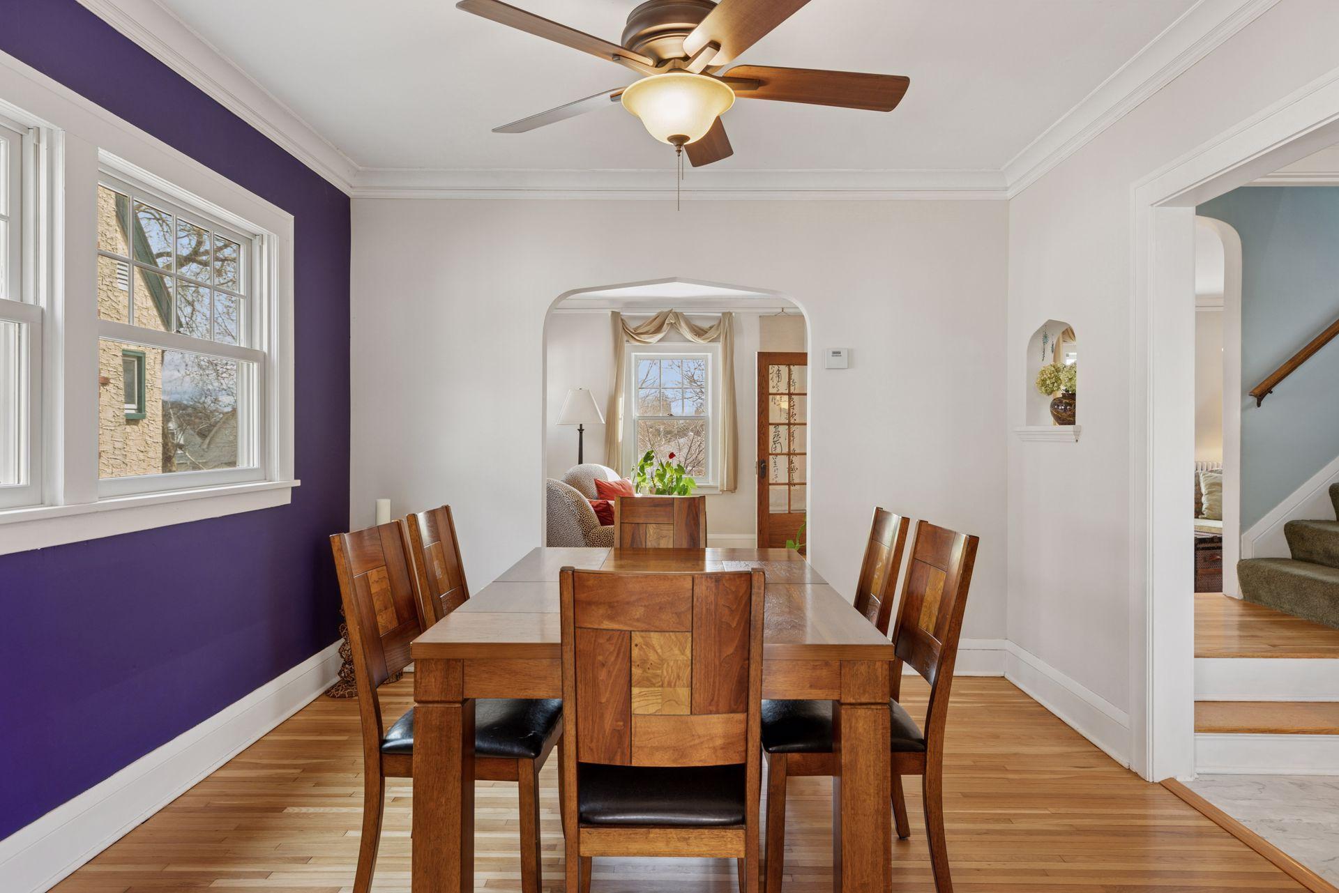 4438 Wentworth Avenue, Minneapolis, Minnesota image 23