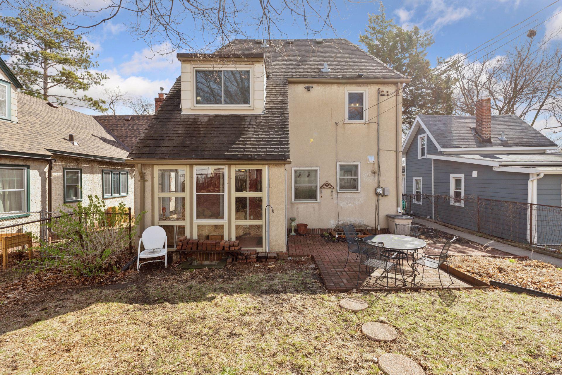 4438 Wentworth Avenue, Minneapolis, Minnesota image 48