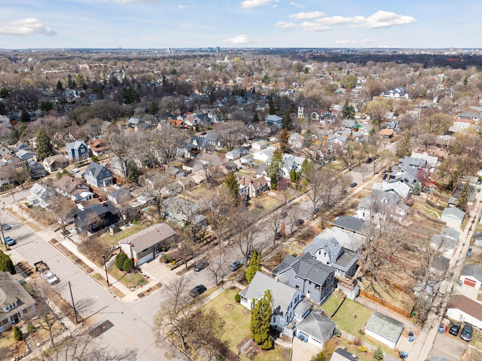 4438 Wentworth Avenue, Minneapolis, Minnesota image 6