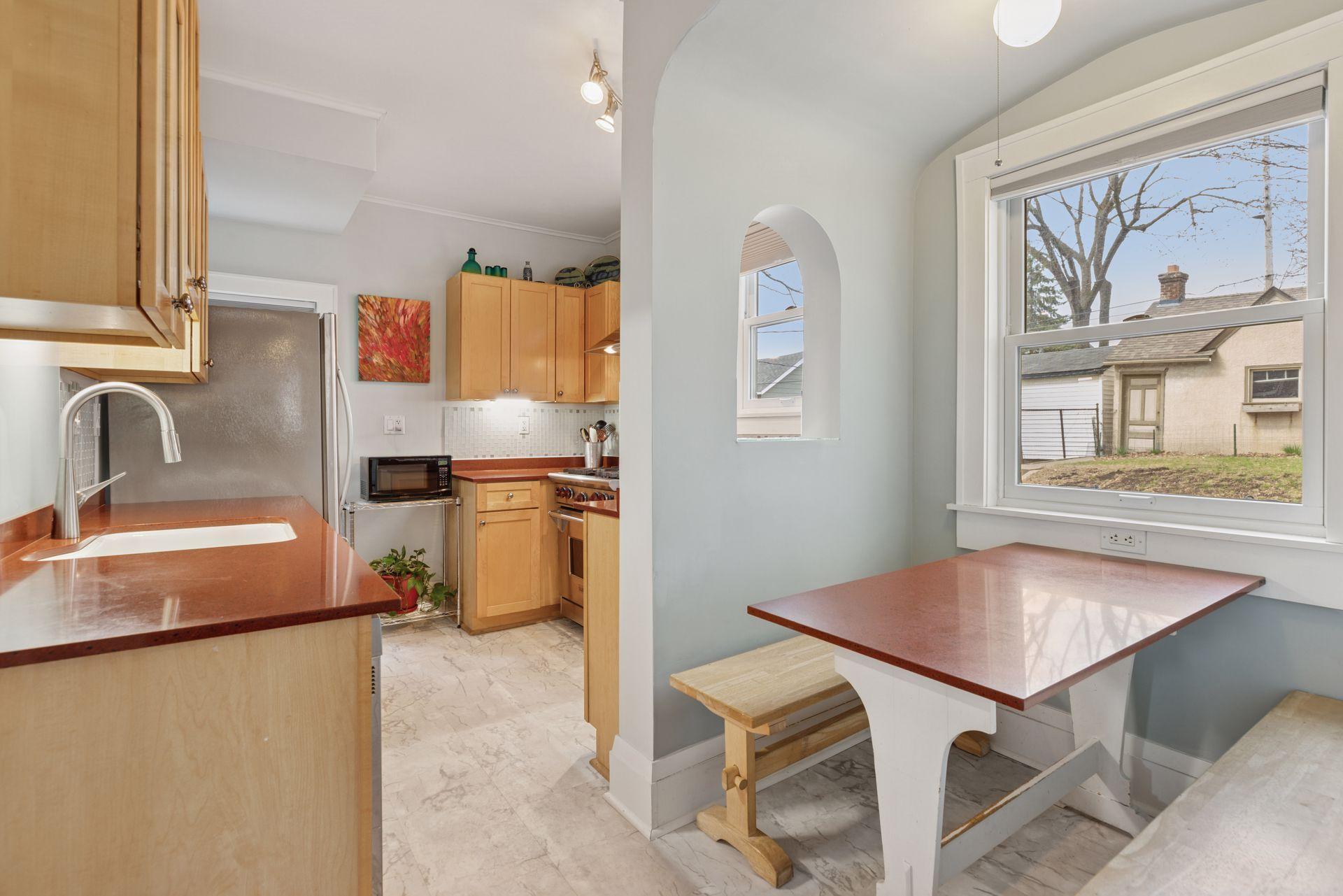 4438 Wentworth Avenue, Minneapolis, Minnesota image 25