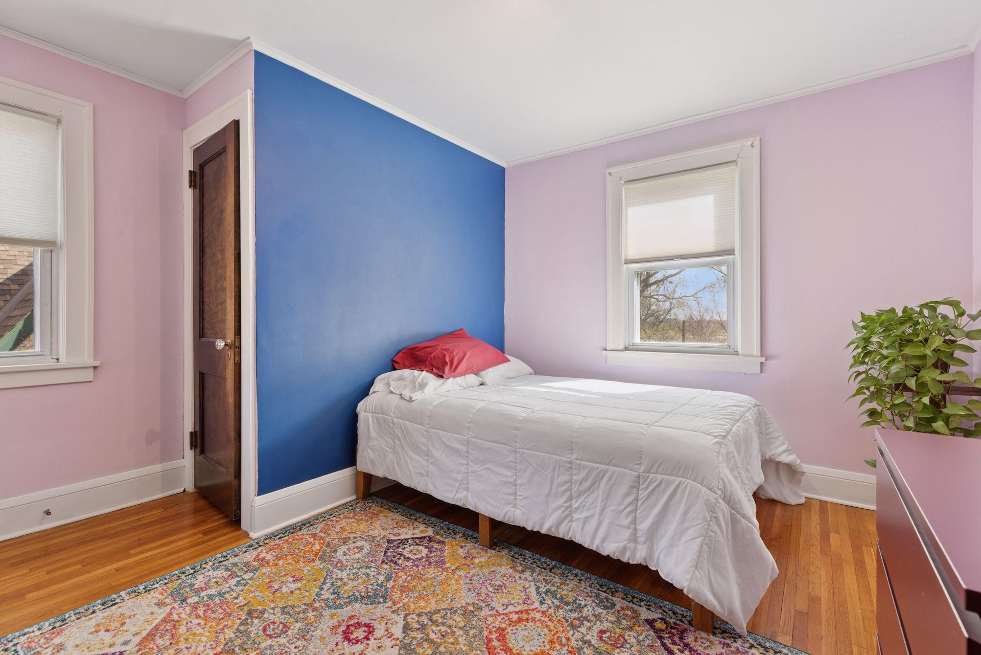 4438 Wentworth Avenue, Minneapolis, Minnesota image 37