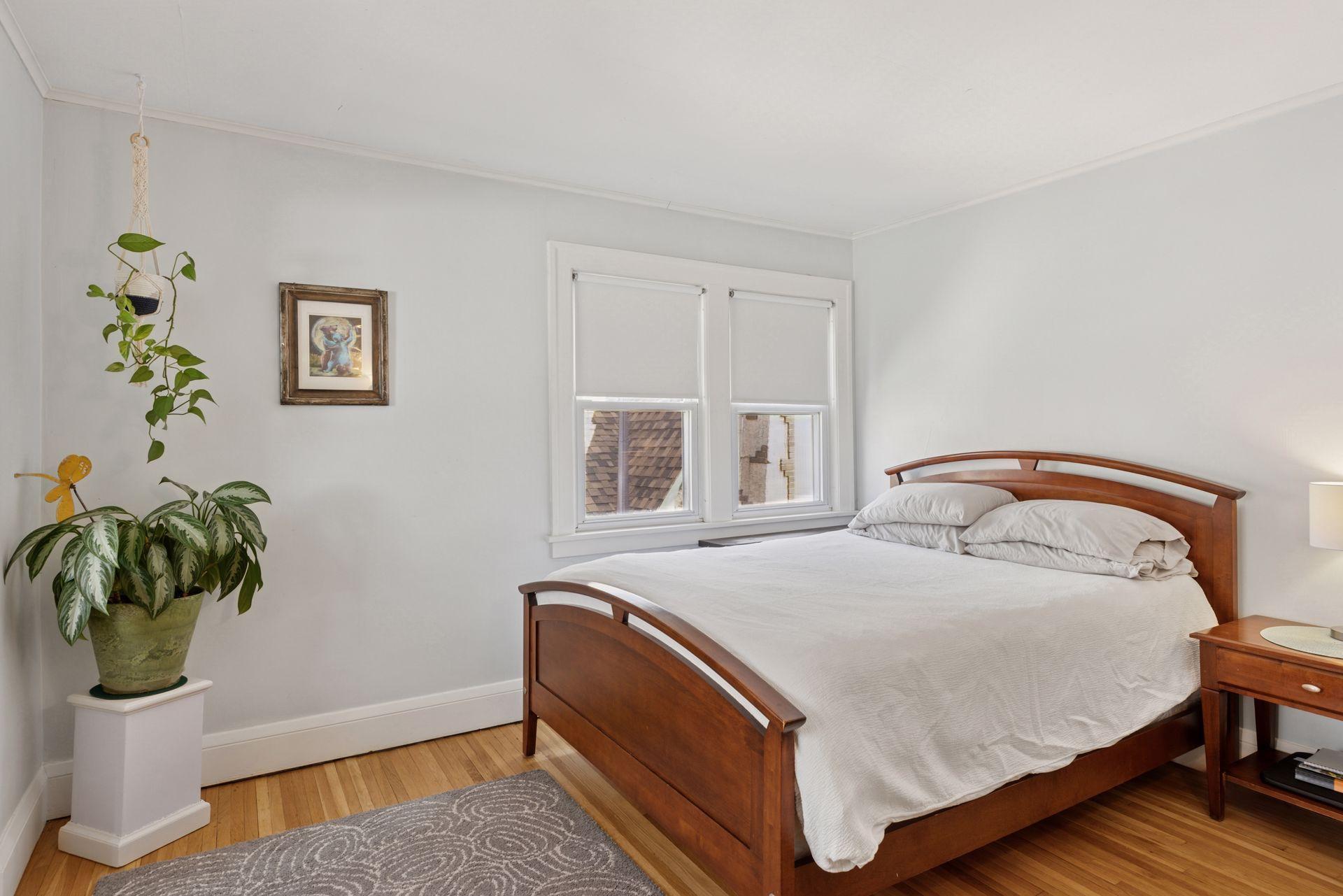 4438 Wentworth Avenue, Minneapolis, Minnesota image 31
