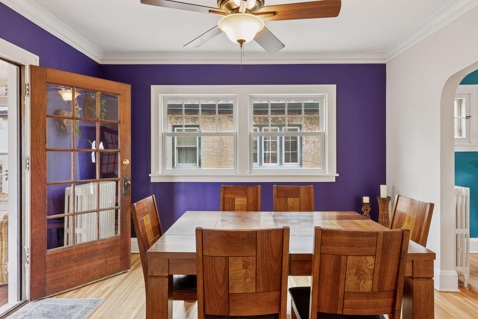 4438 Wentworth Avenue, Minneapolis, Minnesota image 22
