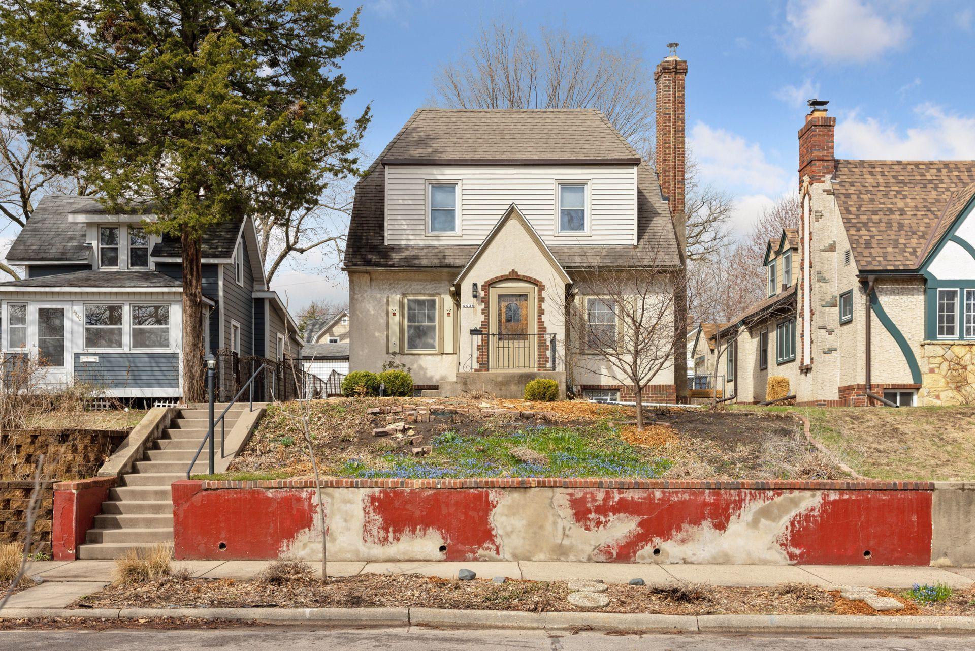 4438 Wentworth Avenue, Minneapolis, Minnesota image 13