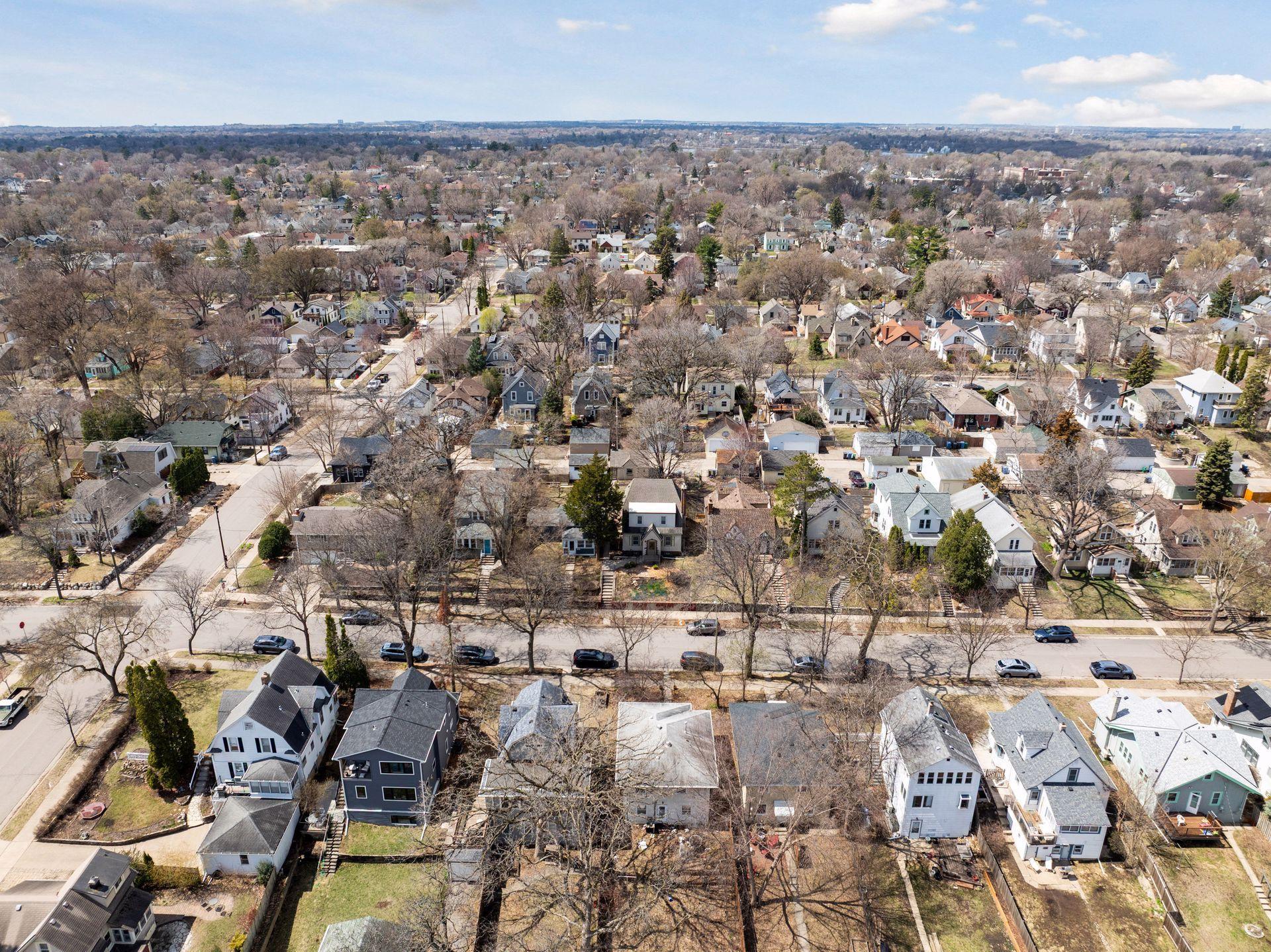 4438 Wentworth Avenue, Minneapolis, Minnesota image 5