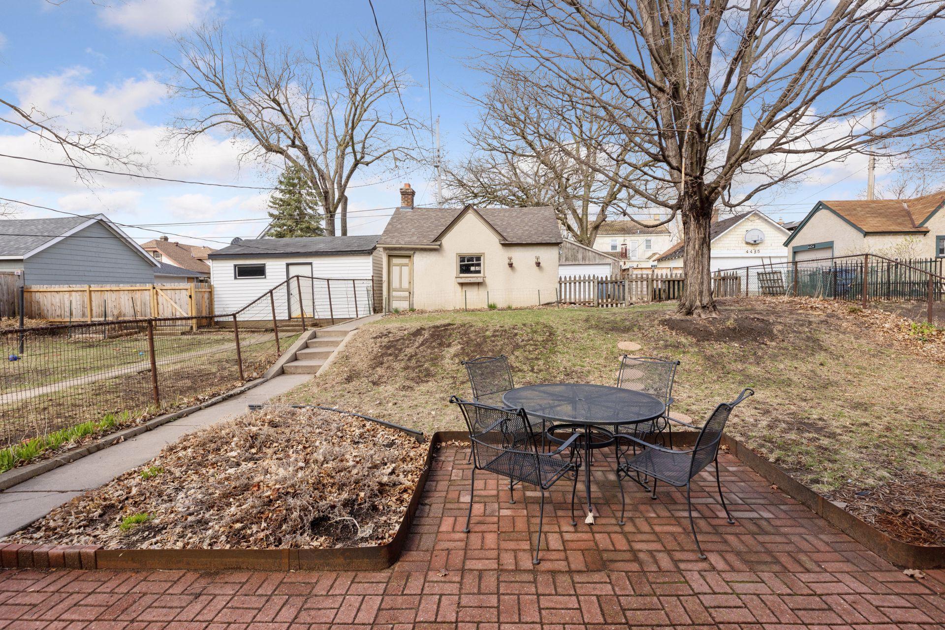 4438 Wentworth Avenue, Minneapolis, Minnesota image 50