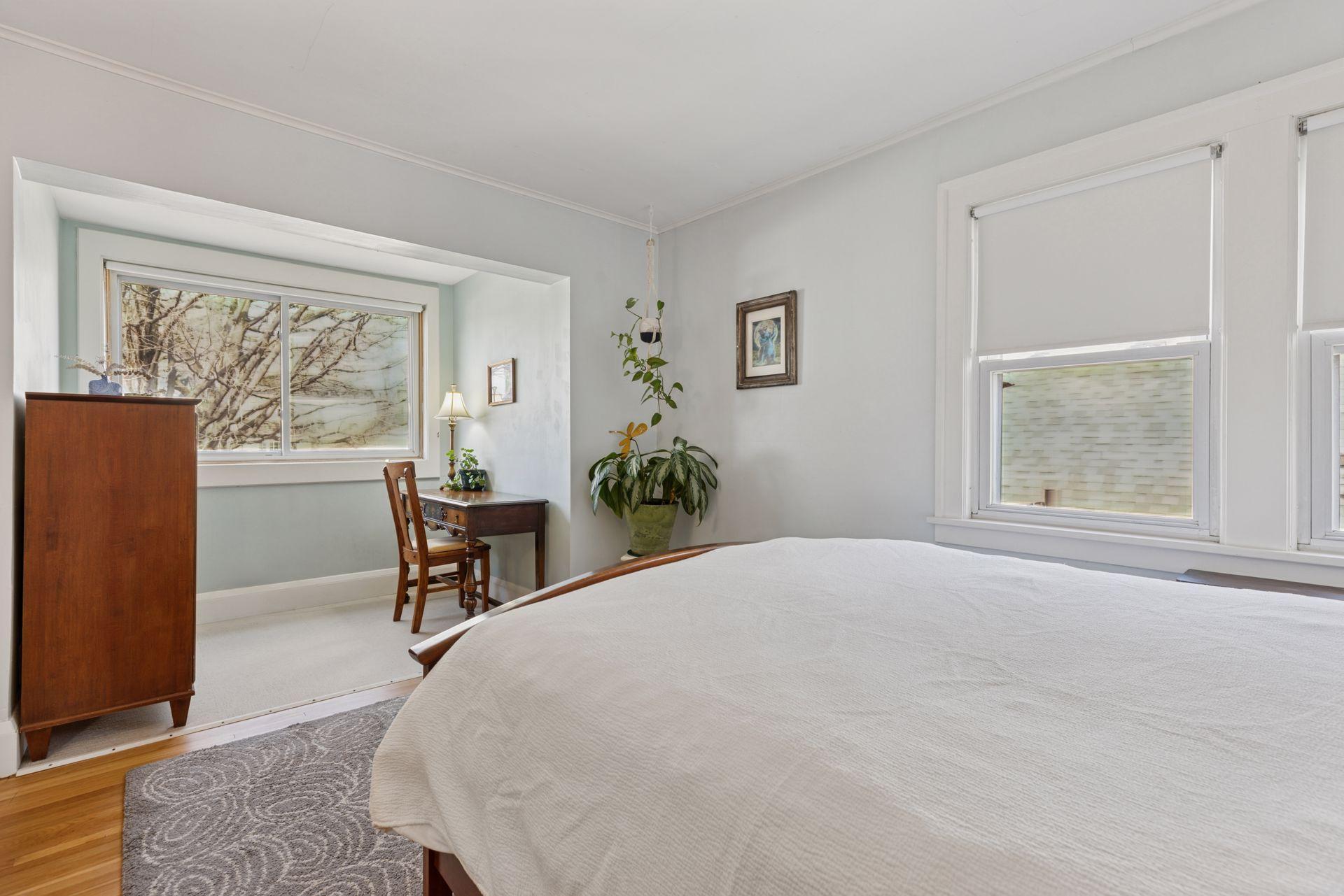 4438 Wentworth Avenue, Minneapolis, Minnesota image 32