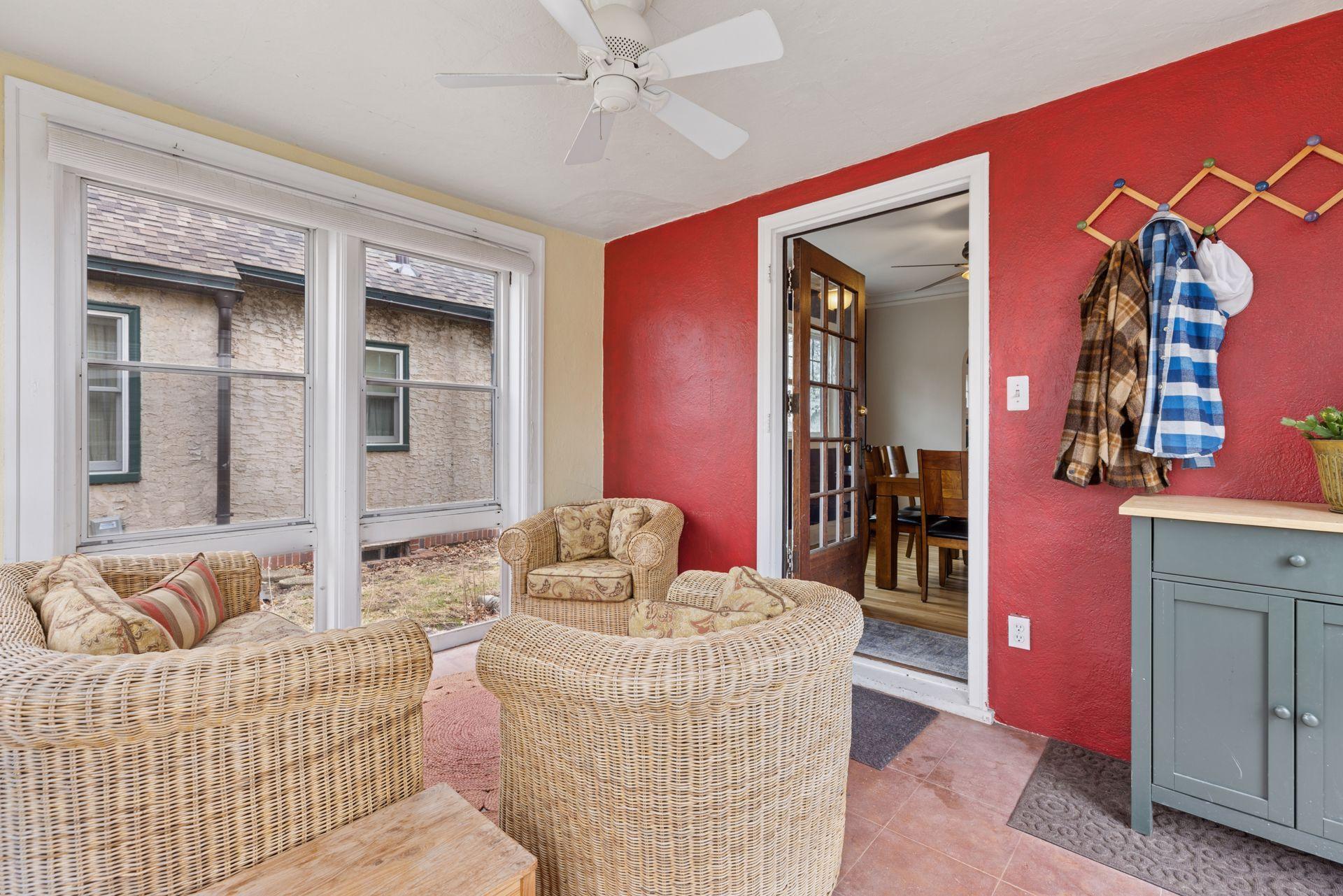 4438 Wentworth Avenue, Minneapolis, Minnesota image 30