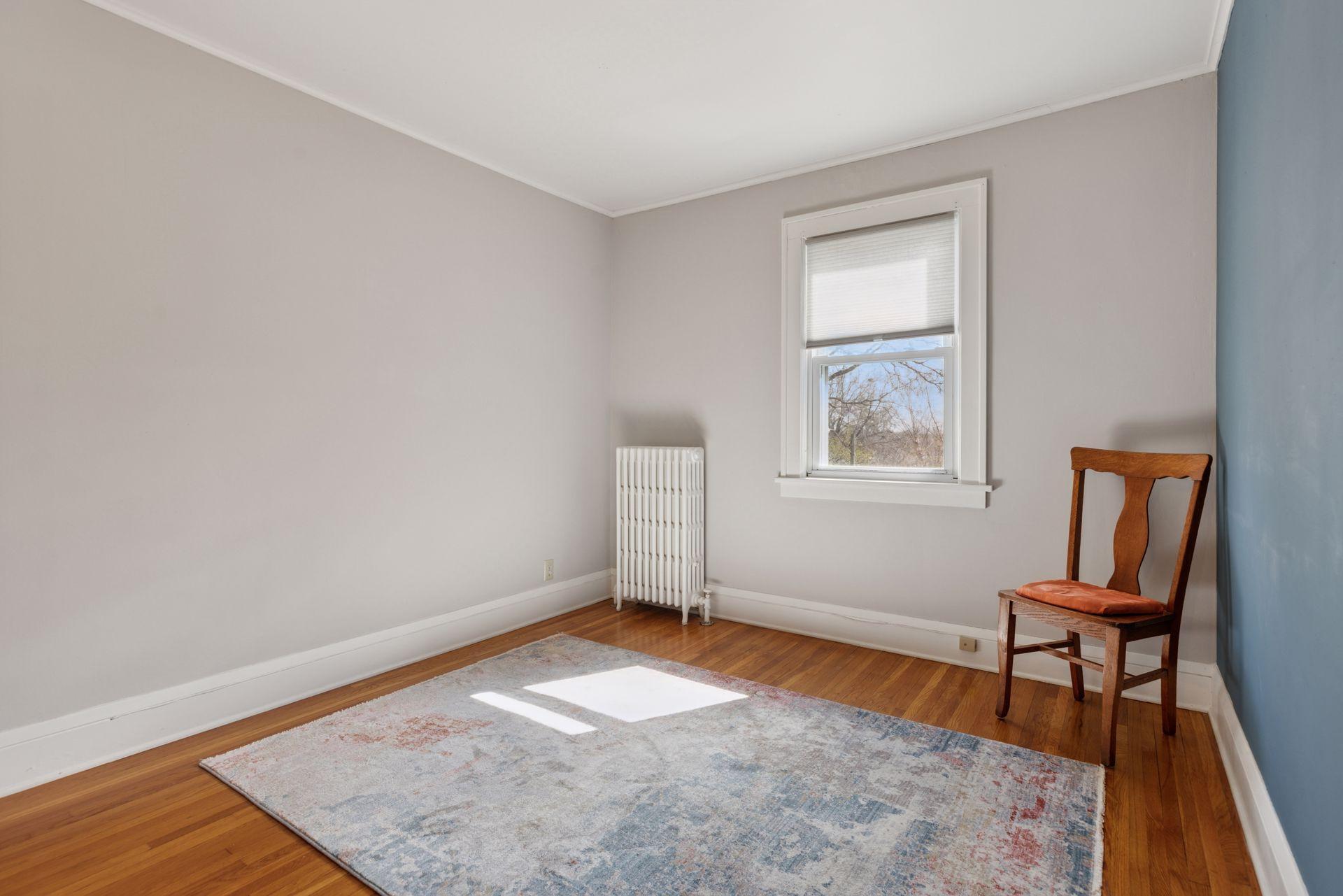 4438 Wentworth Avenue, Minneapolis, Minnesota image 36