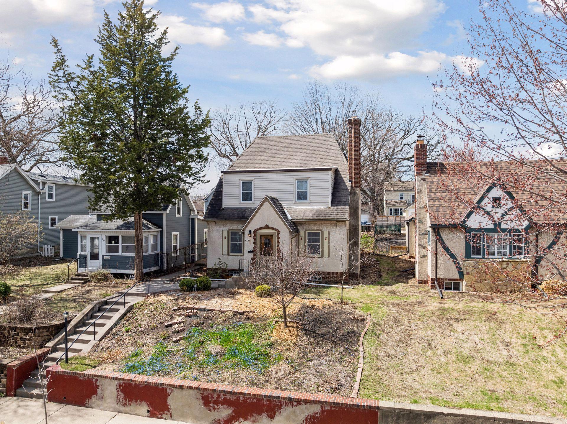4438 Wentworth Avenue, Minneapolis, Minnesota image 3