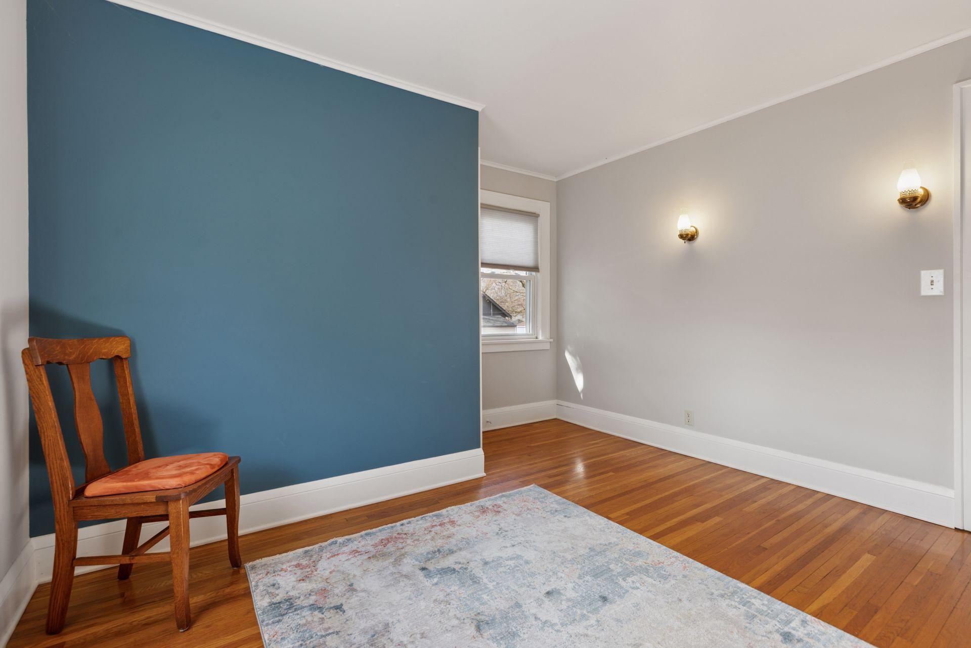 4438 Wentworth Avenue, Minneapolis, Minnesota image 35