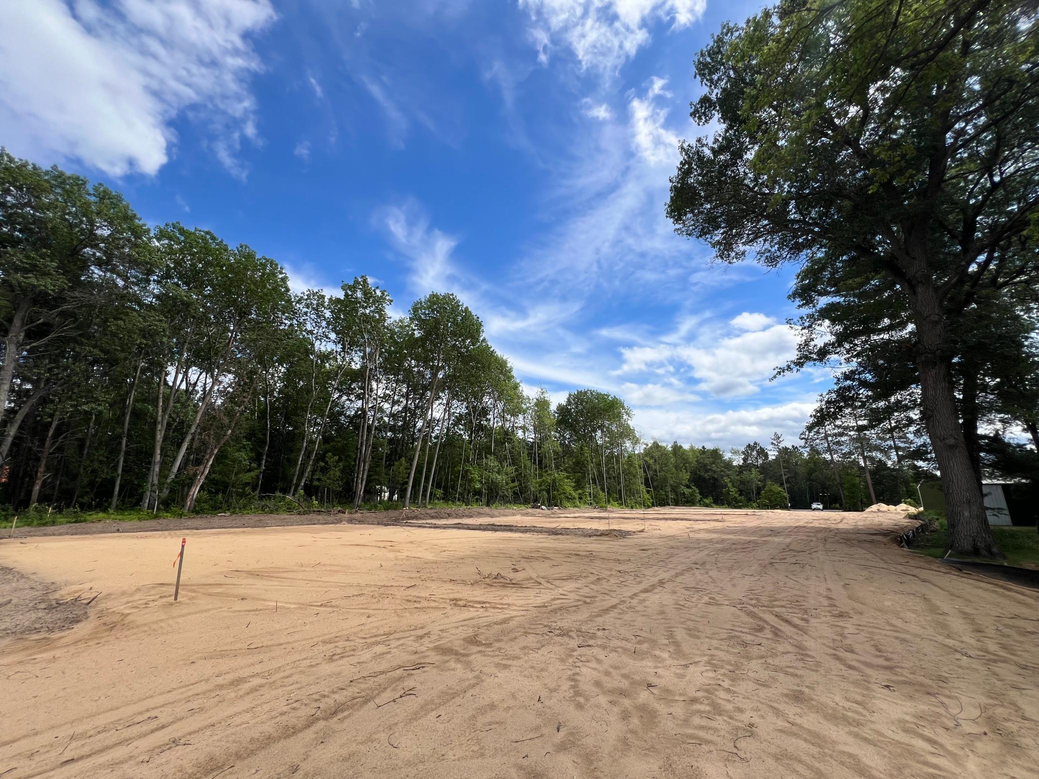 Lot 3 TBD County Road 3 Ave, Merrifield, Minnesota image 10