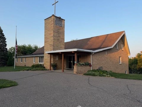 Vacant Land For Sale - 1175 County Road 19<br/> Minnetrista, MN 55364