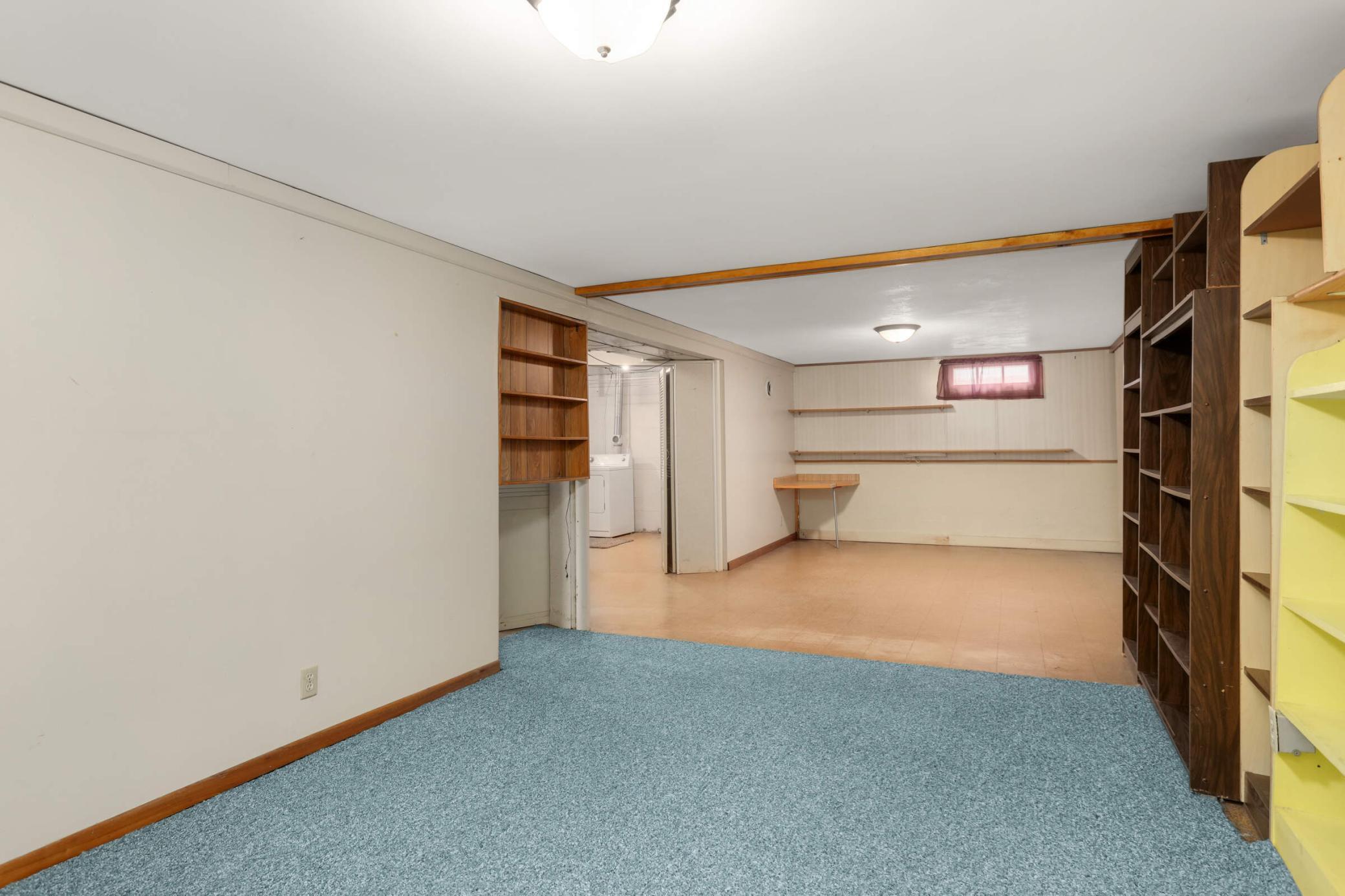 445 4th Avenue, Milaca, Minnesota image 20
