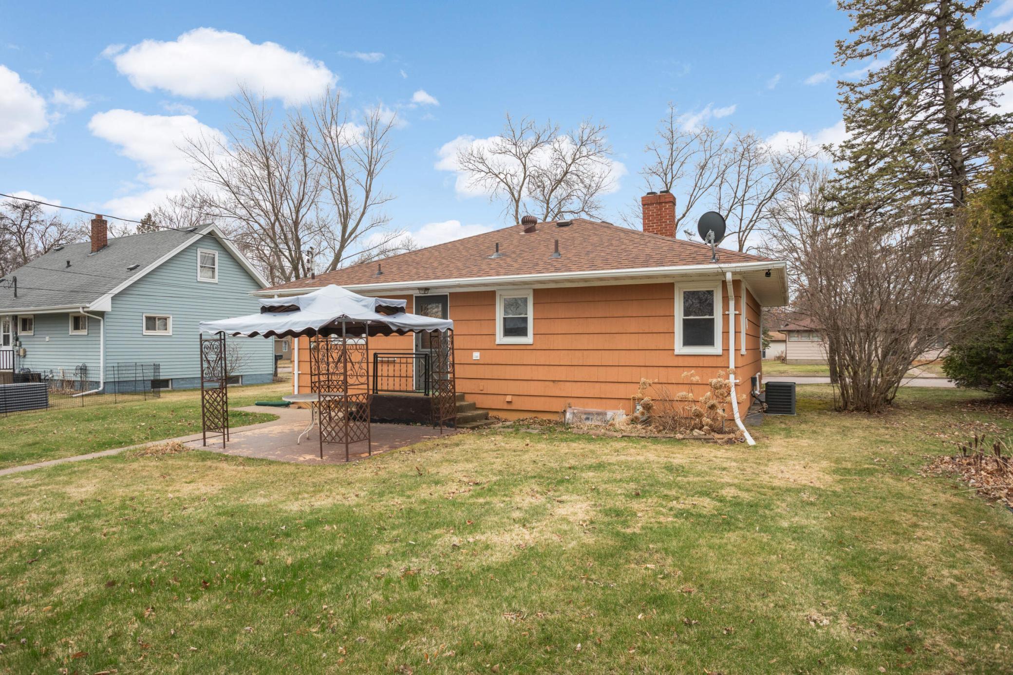 445 4th Avenue, Milaca, Minnesota image 25