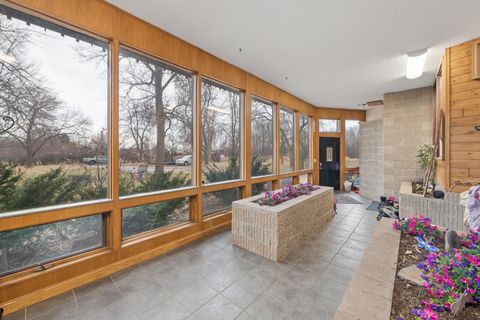 Homes For Sale - 36746 County Road 6<br/> Stanchfield, MN 55080