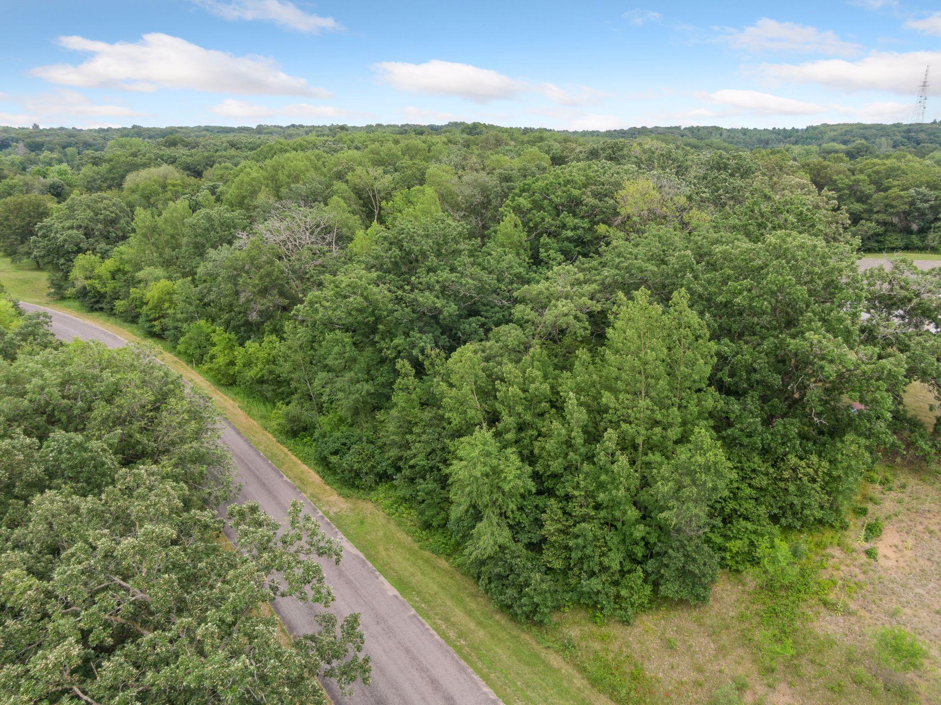 XXX 114th Avenue, Zimmerman, Minnesota image 9