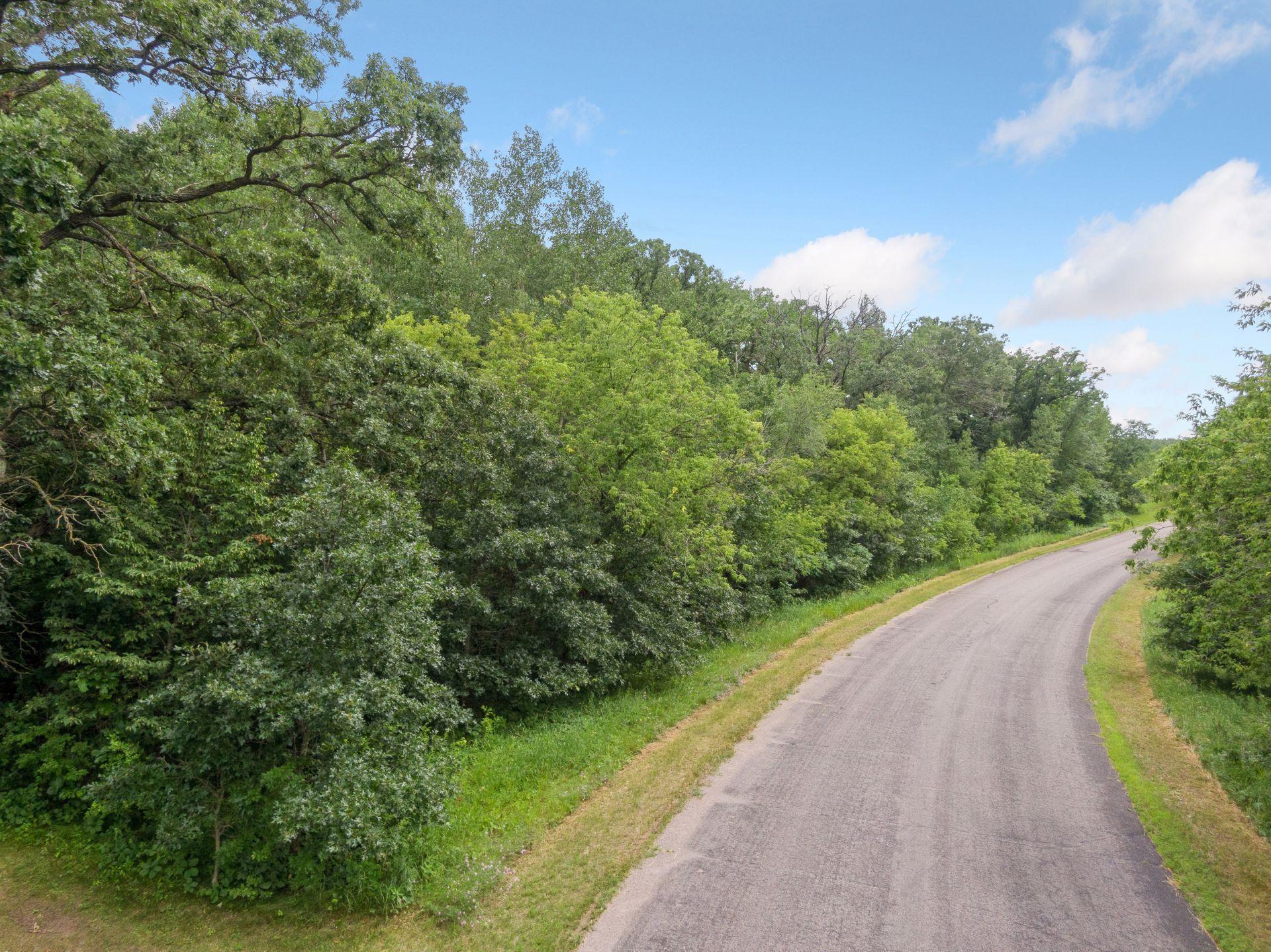 XXX 114th Avenue, Zimmerman, Minnesota image 6