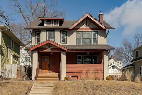 523 6th Street SW, Rochester, MN 55902 - #: 6676686