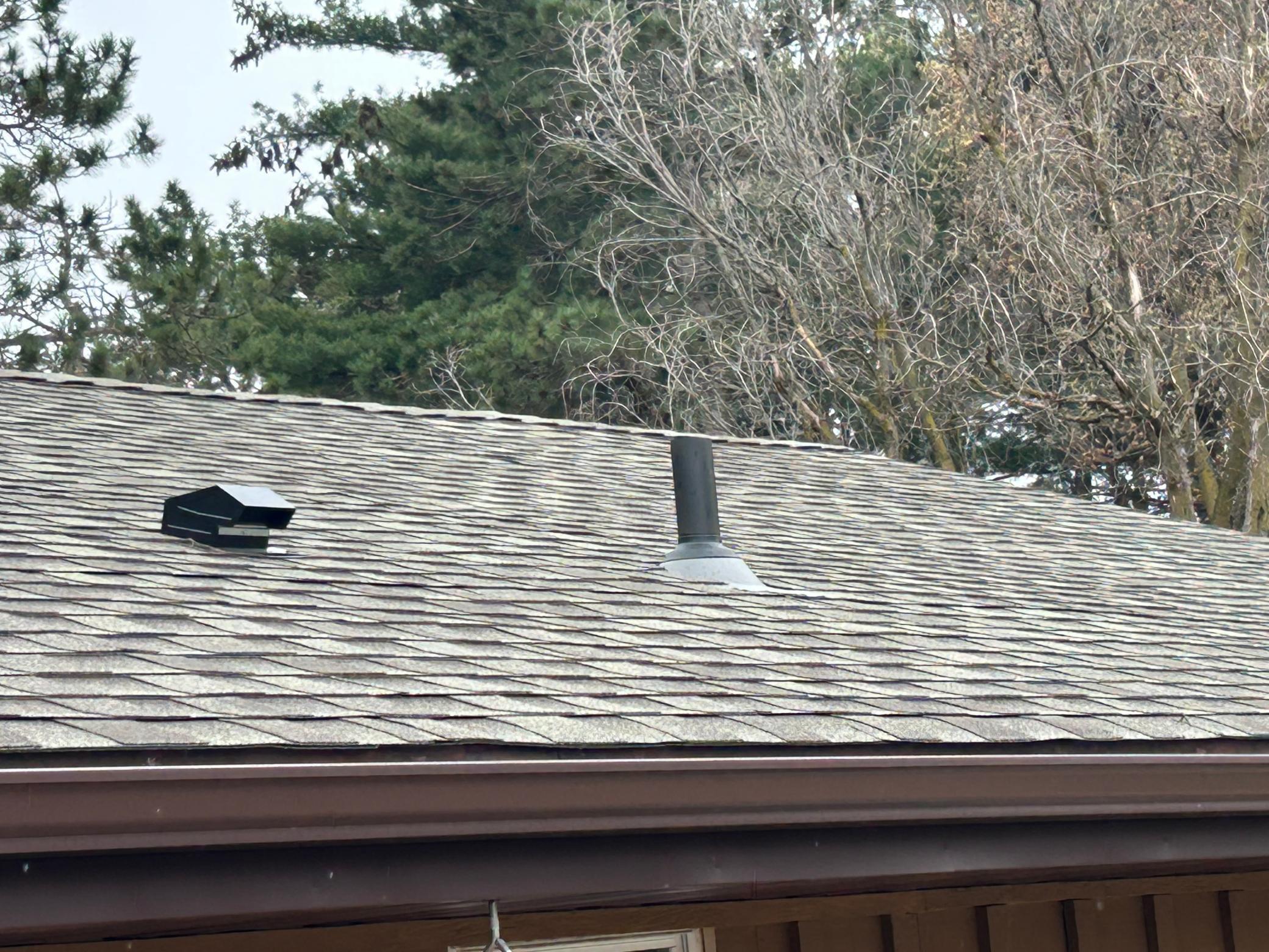 7820 151st Lane, Anoka, Minnesota image 2
