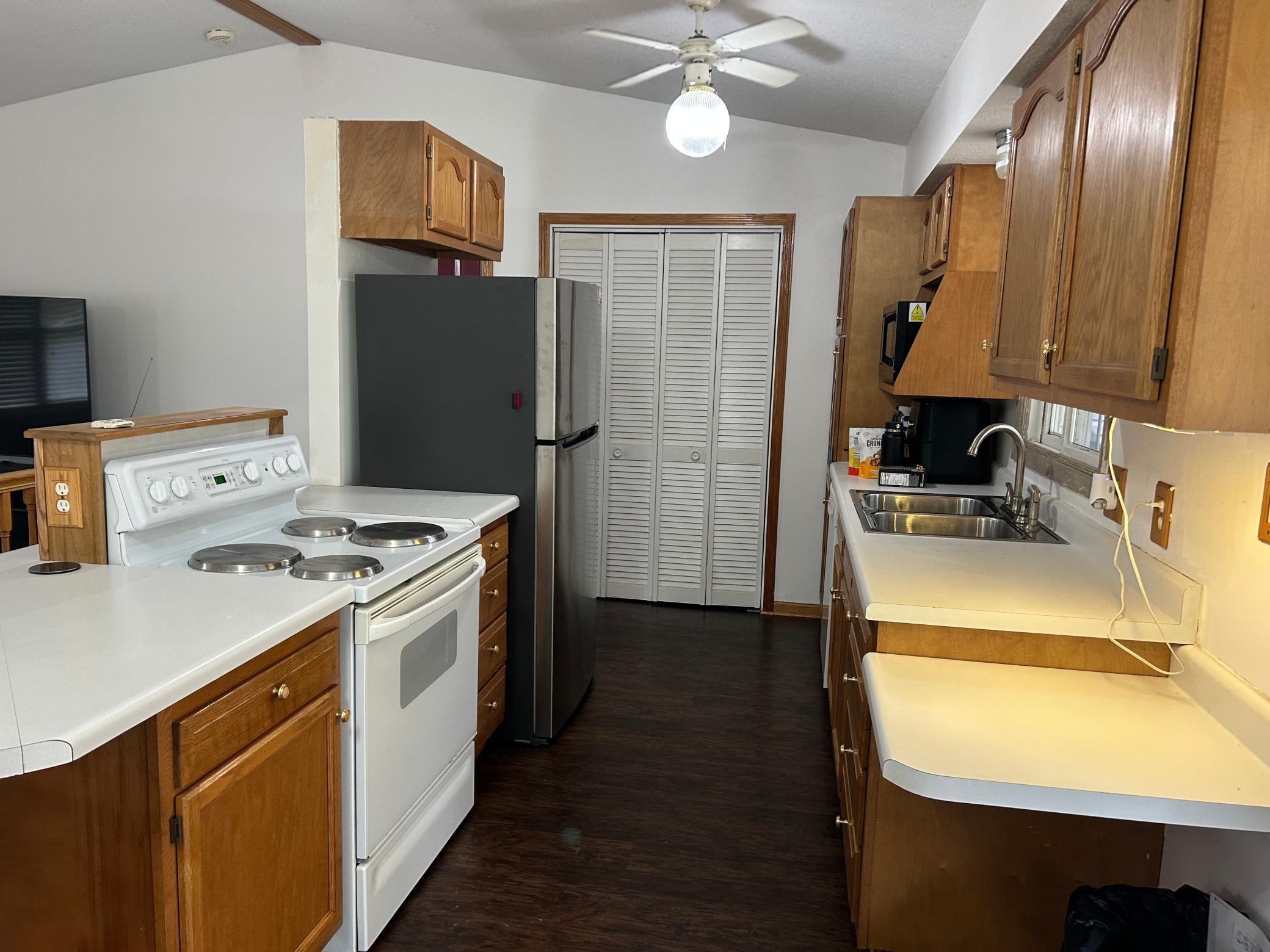 7820 151st Lane, Anoka, Minnesota image 11