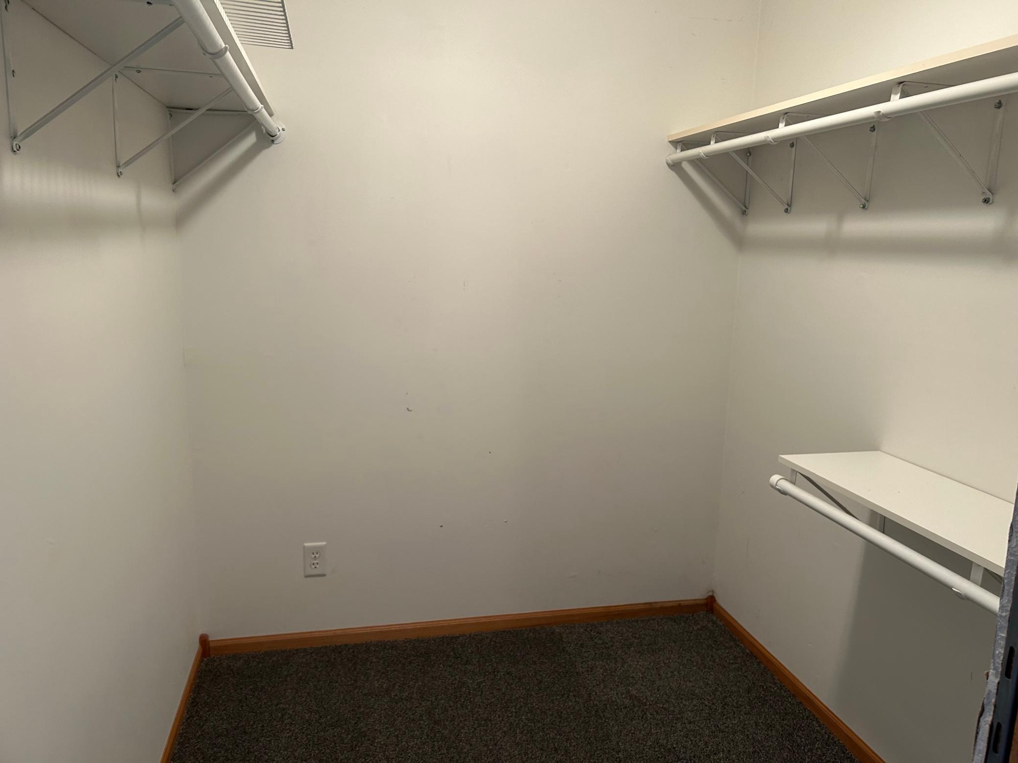 7820 151st Lane, Anoka, Minnesota image 21