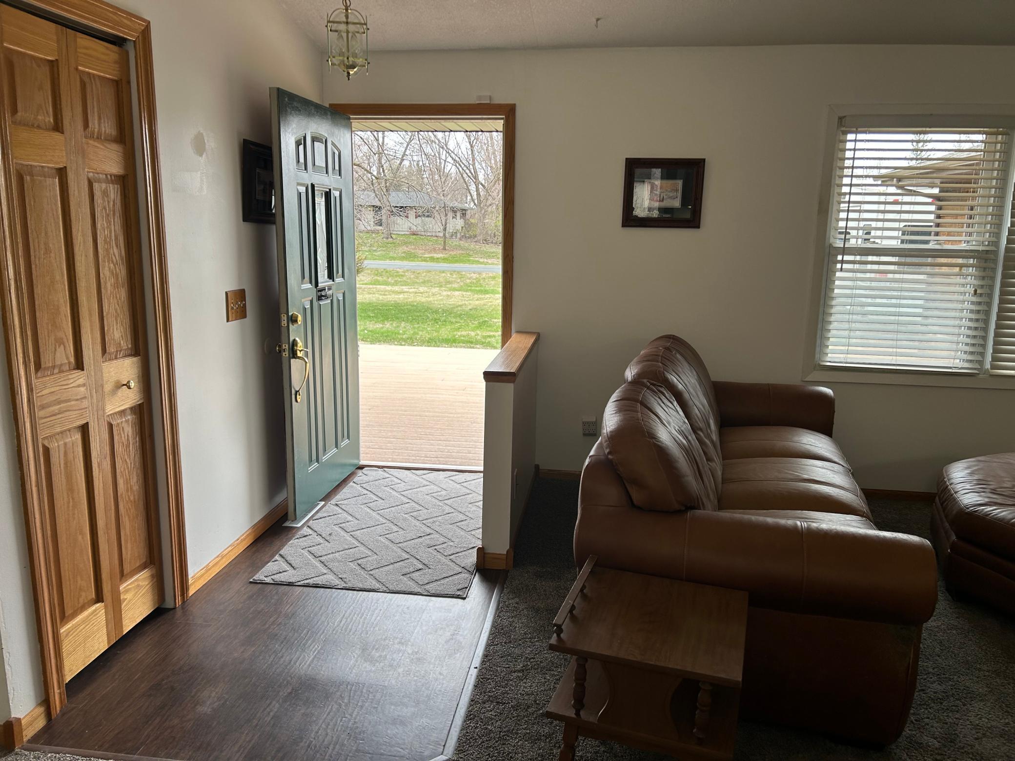 7820 151st Lane, Anoka, Minnesota image 8