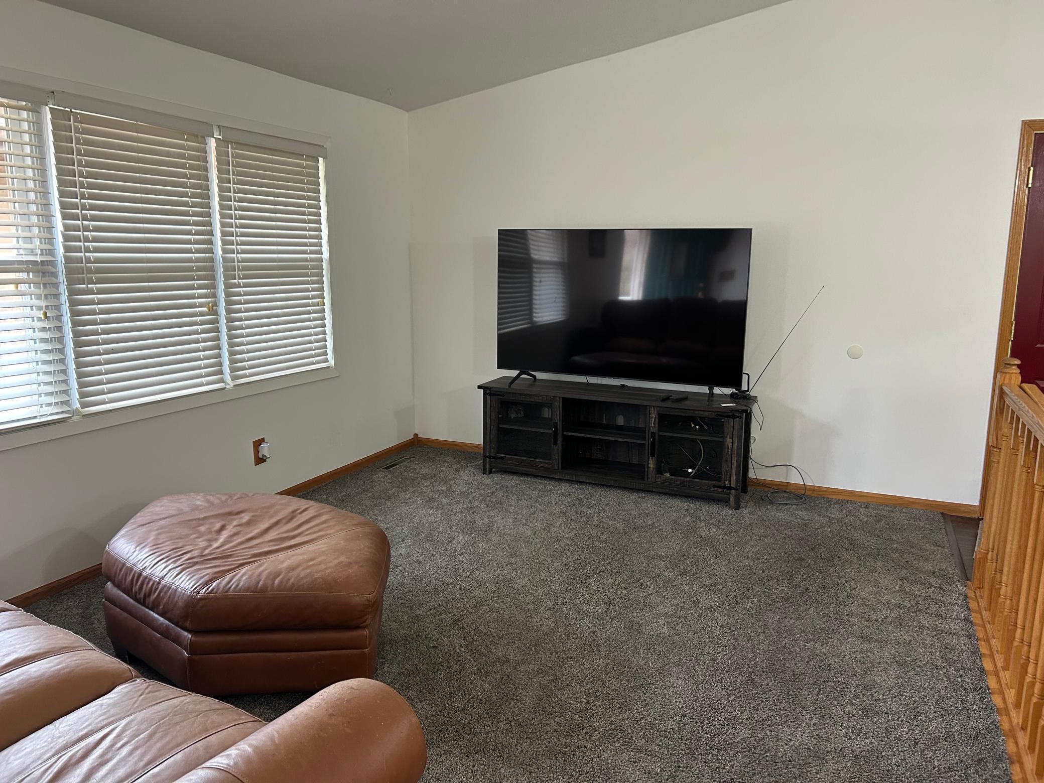 7820 151st Lane, Anoka, Minnesota image 13
