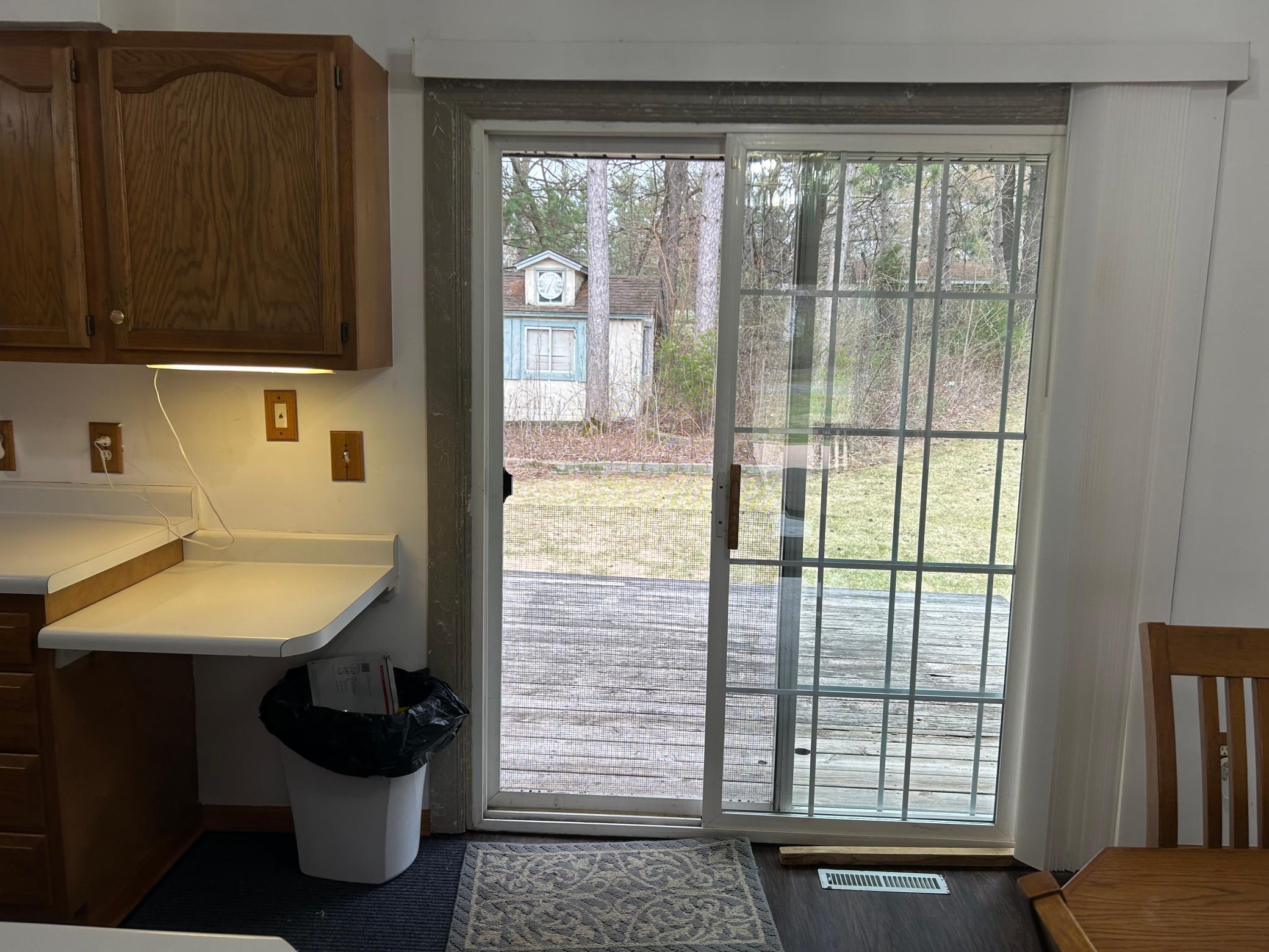 7820 151st Lane, Anoka, Minnesota image 3