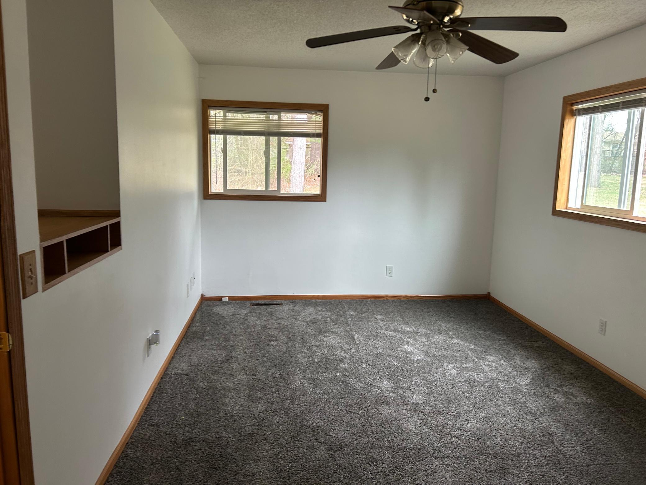 7820 151st Lane, Anoka, Minnesota image 15