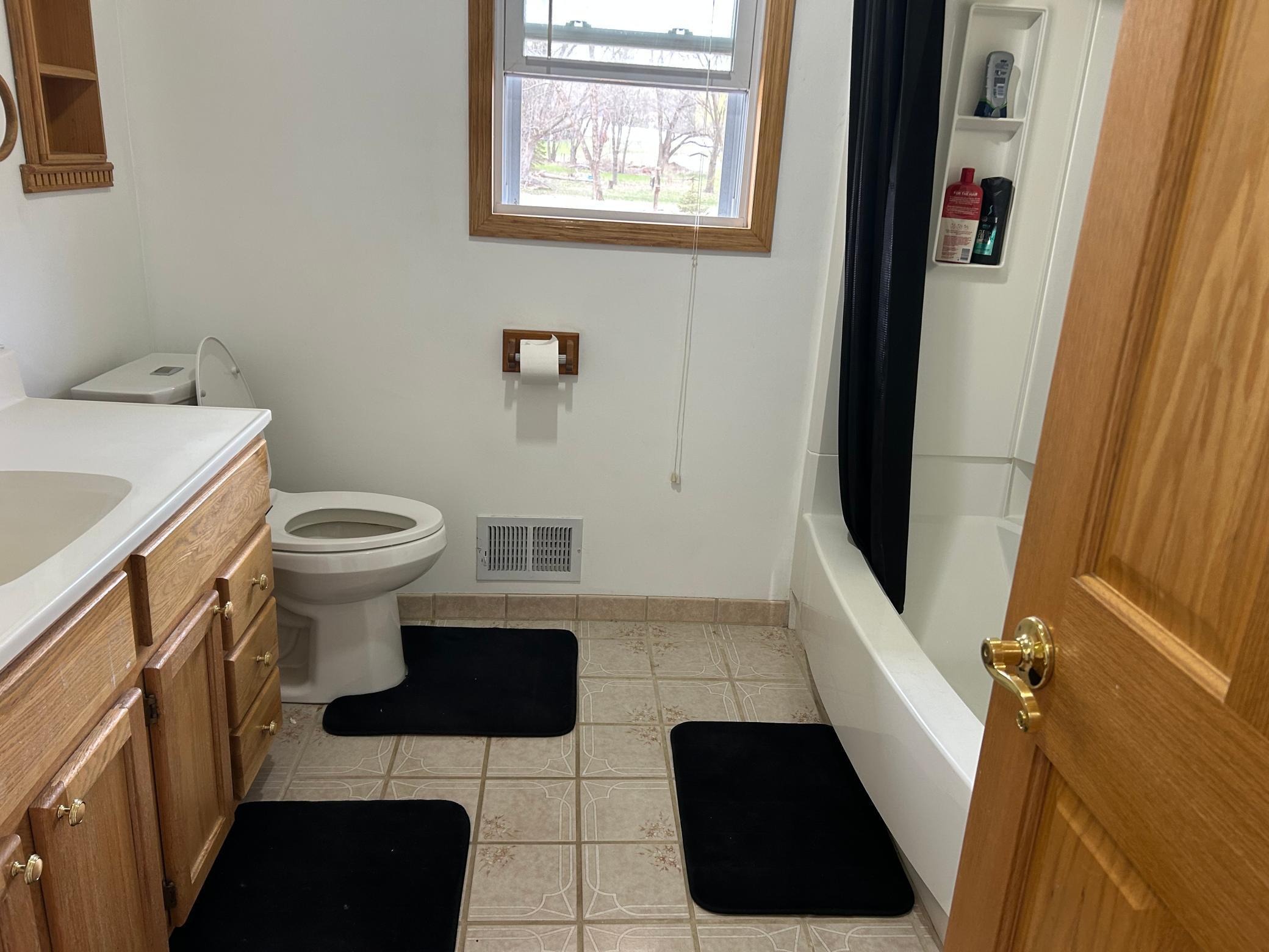 7820 151st Lane, Anoka, Minnesota image 4