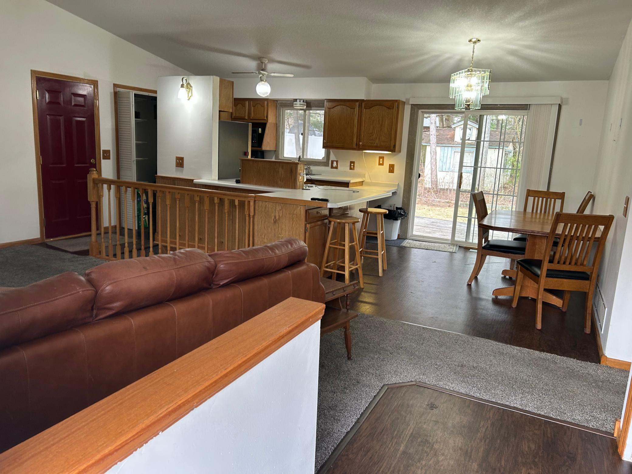 7820 151st Lane, Anoka, Minnesota image 9