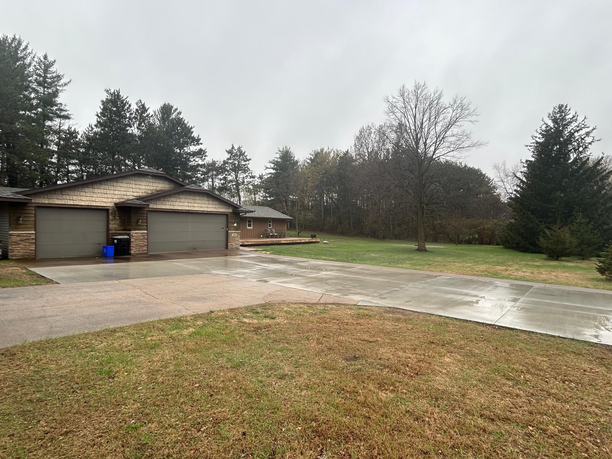 7820 151st Lane, Anoka, Minnesota image 10