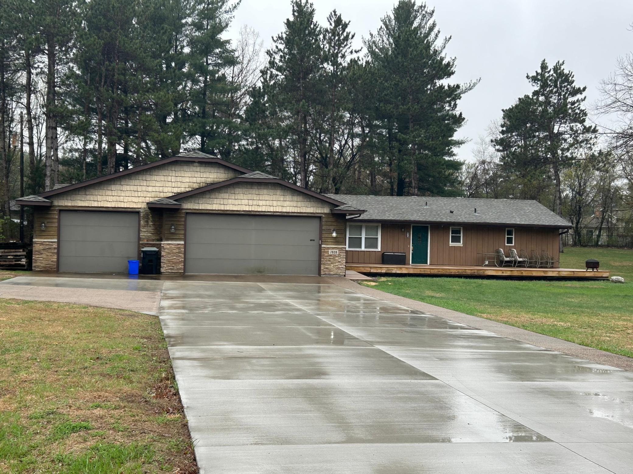 7820 151st Lane, Anoka, Minnesota image 1