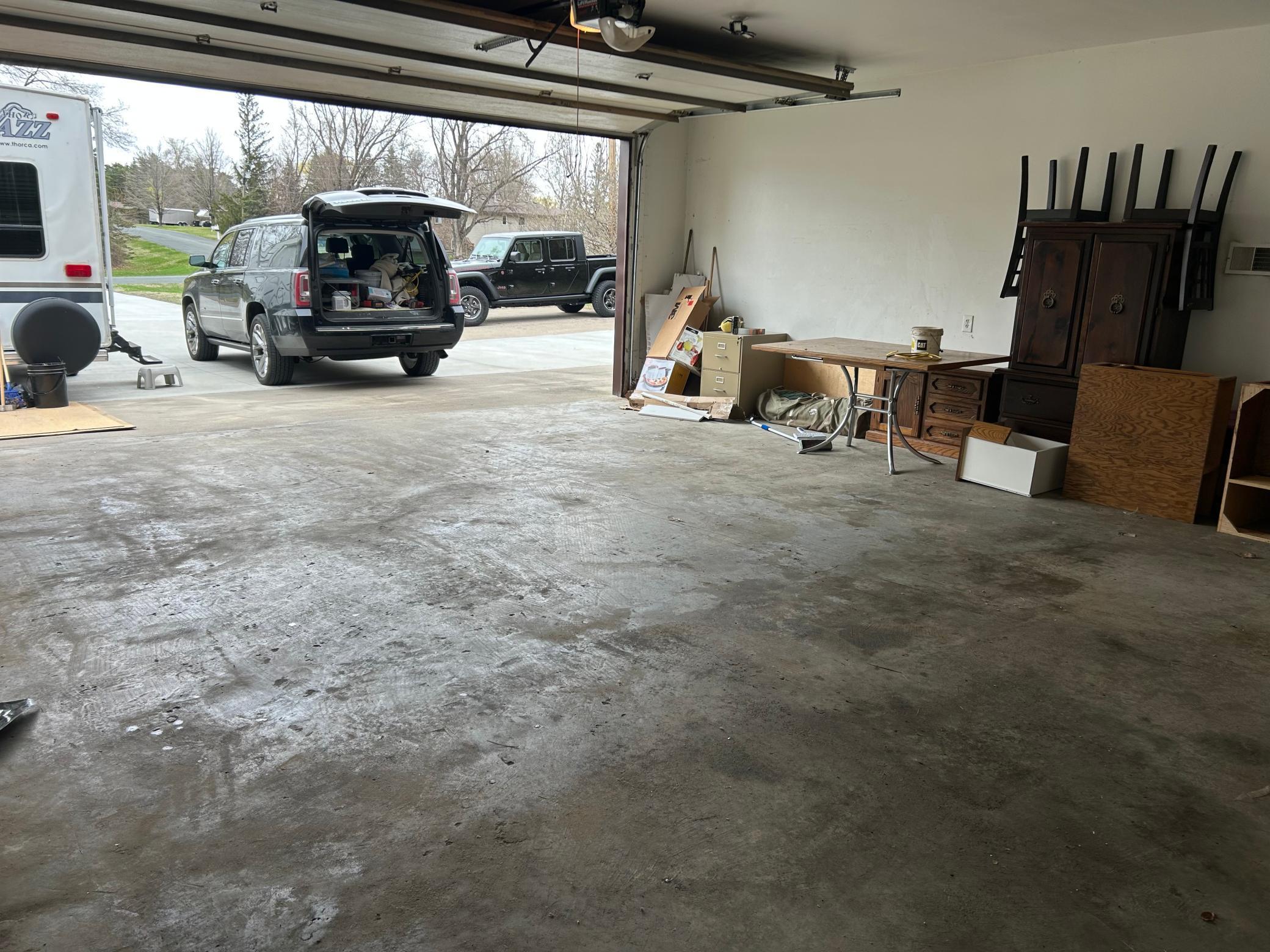 7820 151st Lane, Anoka, Minnesota image 14