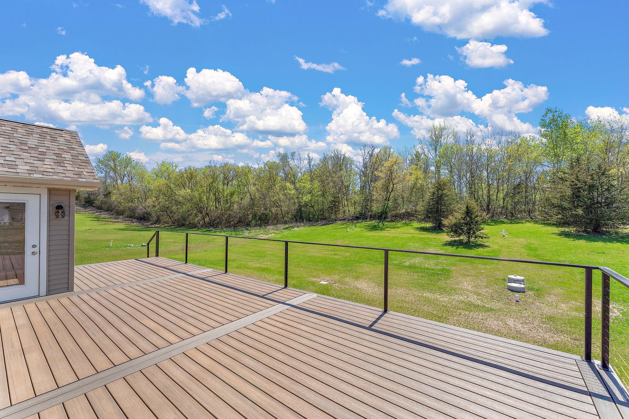 372 Moelter Lane, Hudson, Wisconsin image 22